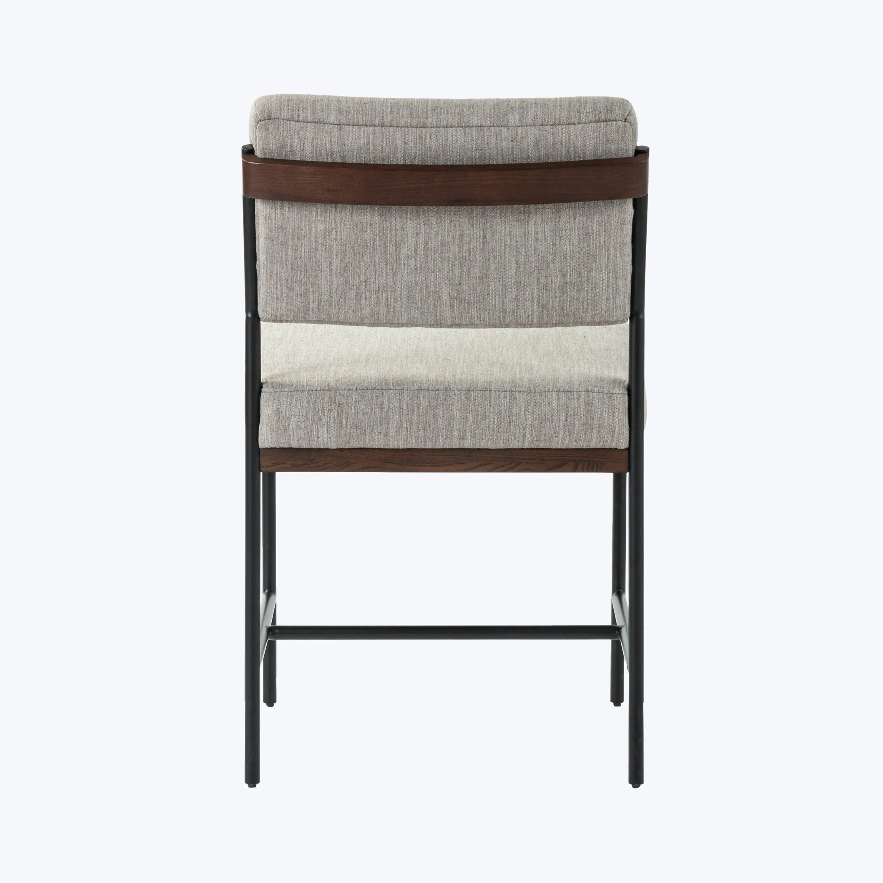 Benton Dining Chair