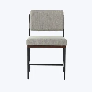 Benton Dining Chair