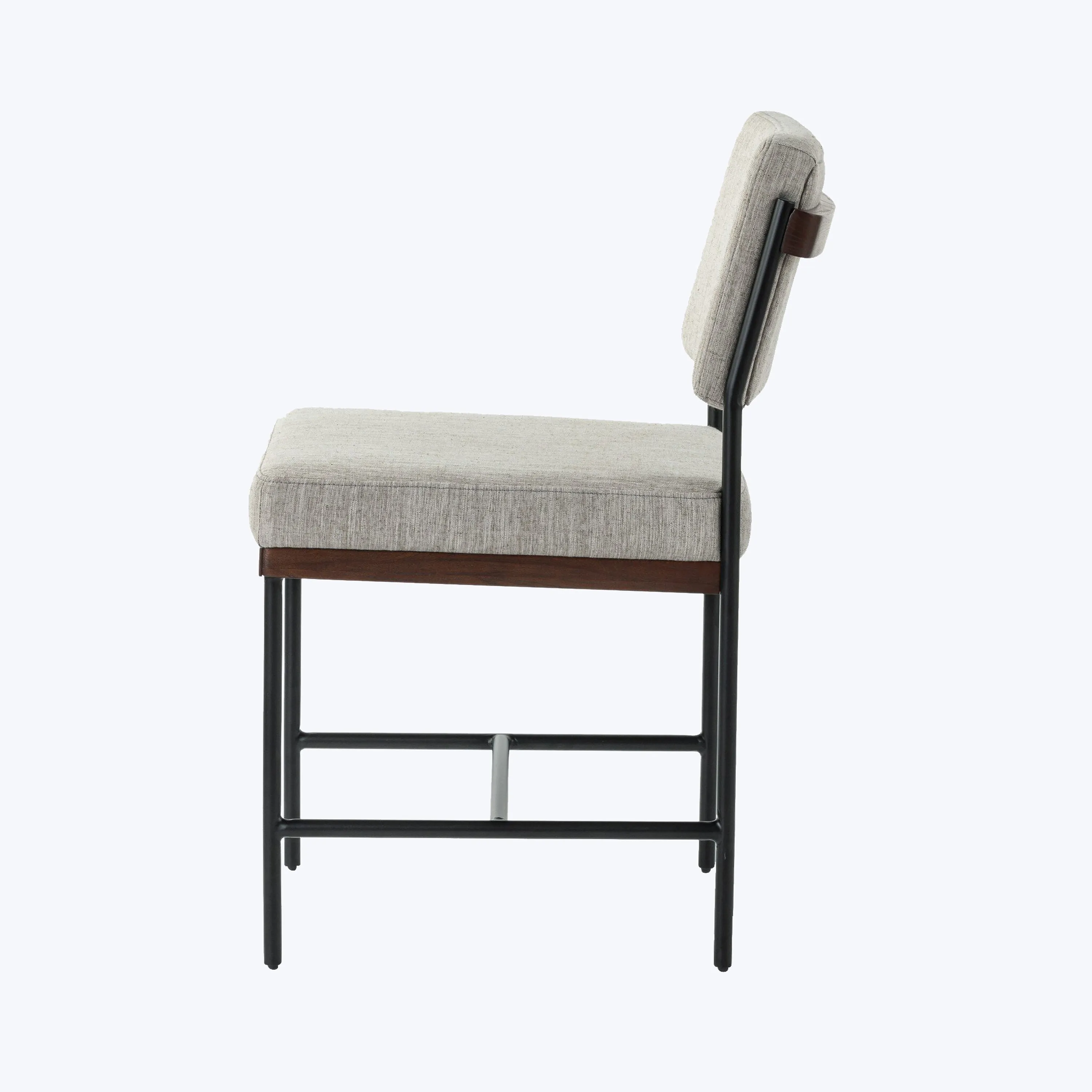 Benton Dining Chair