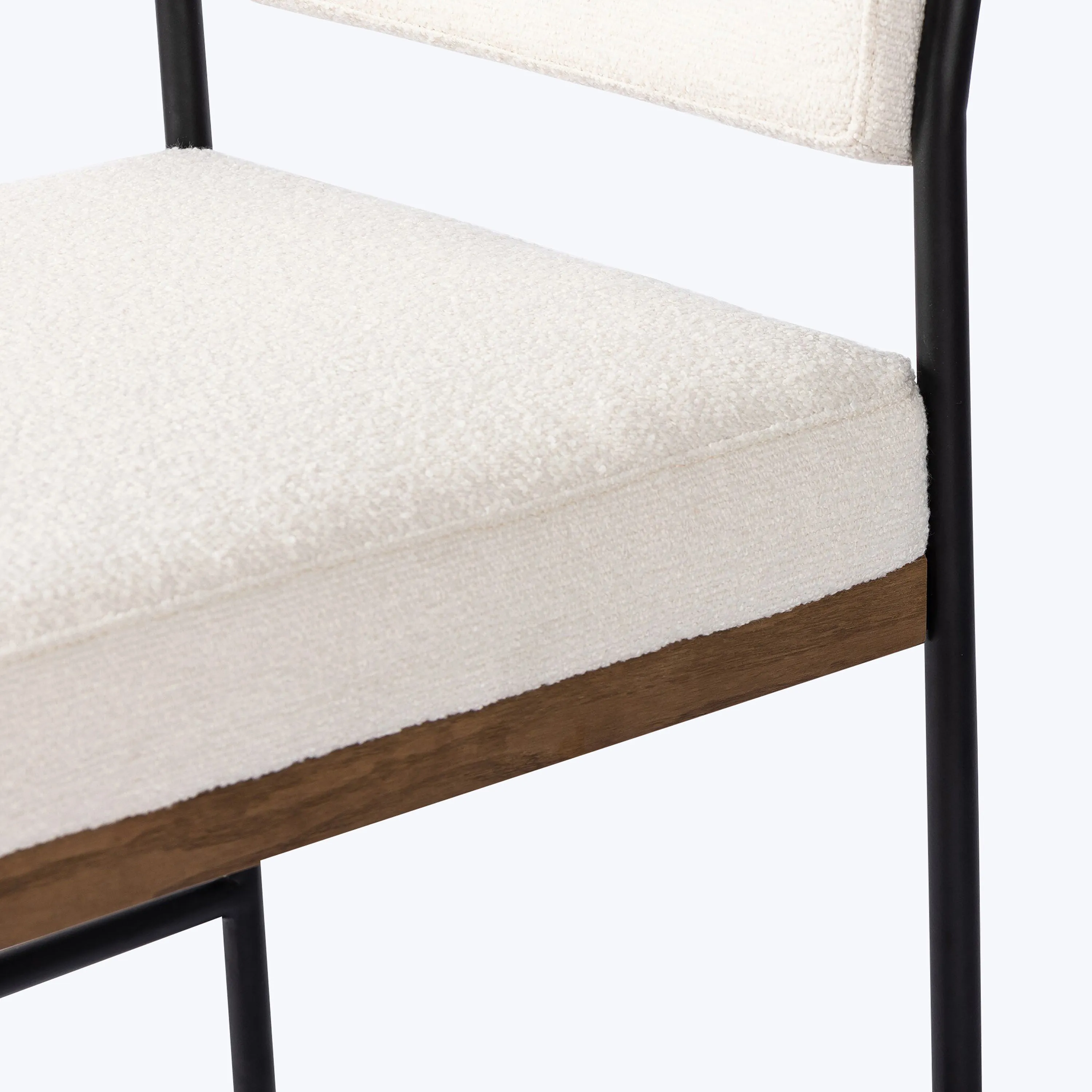 Benton Dining Chair