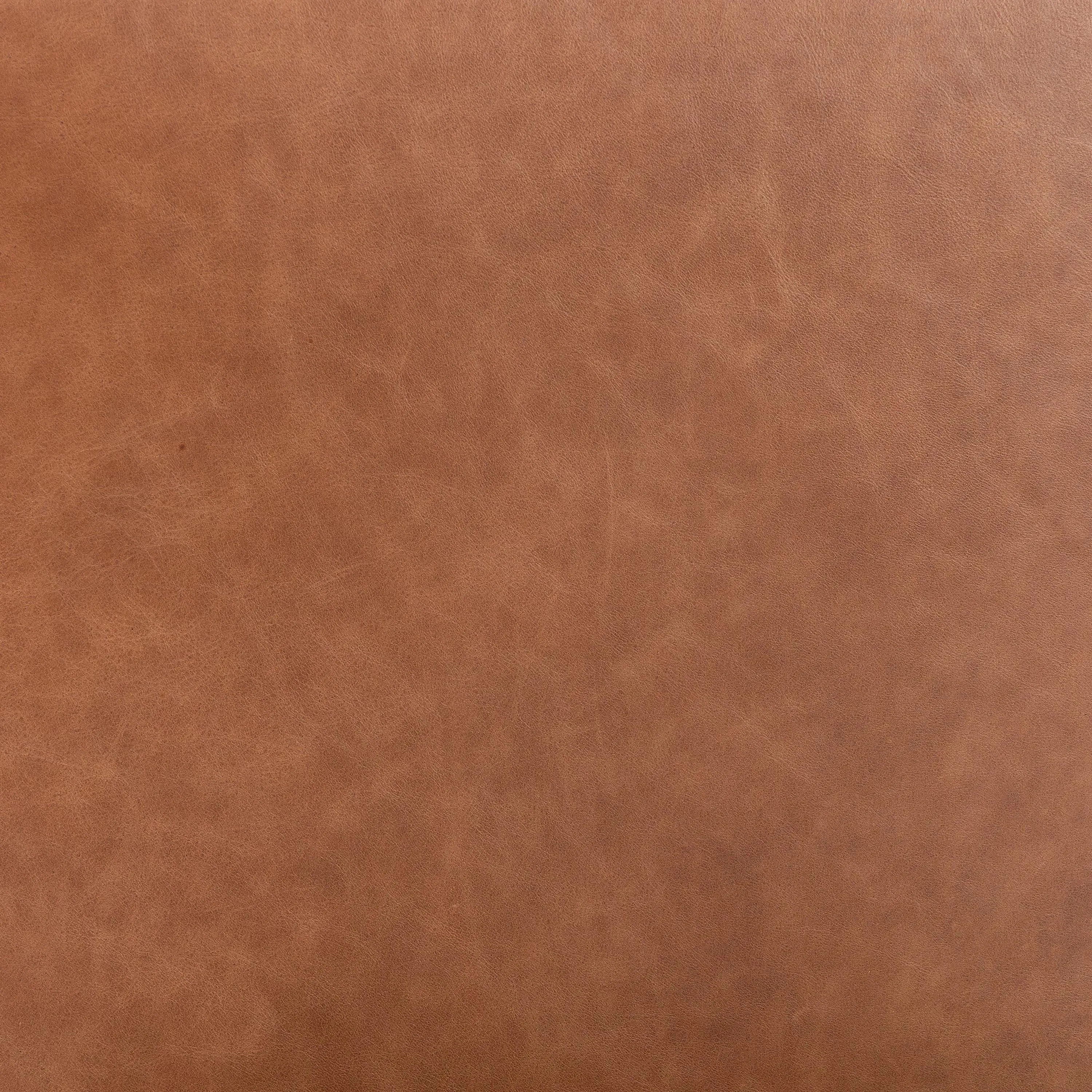 Benton Leather Dining Chair