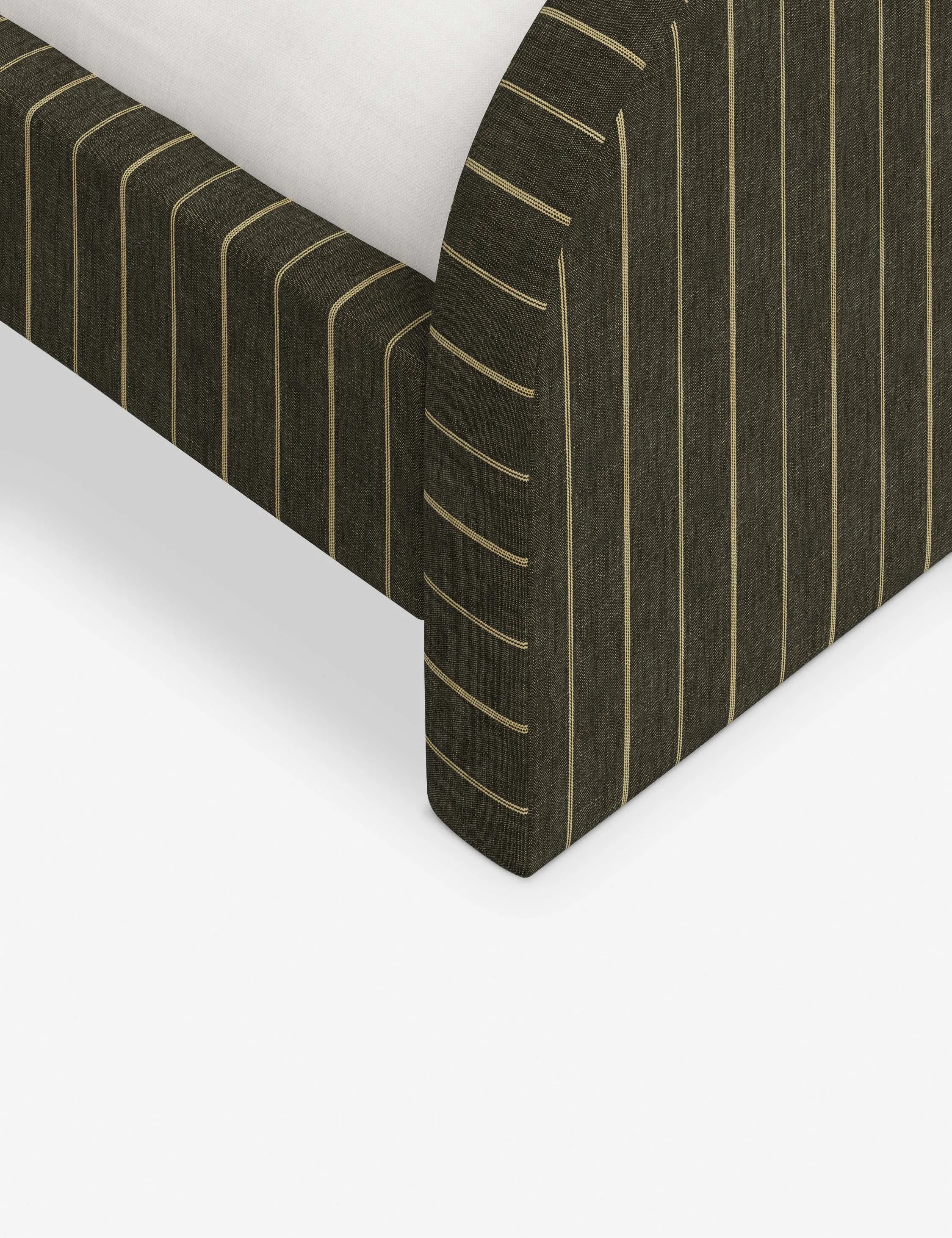 Bescond Platform Bed Lulu and Georgia