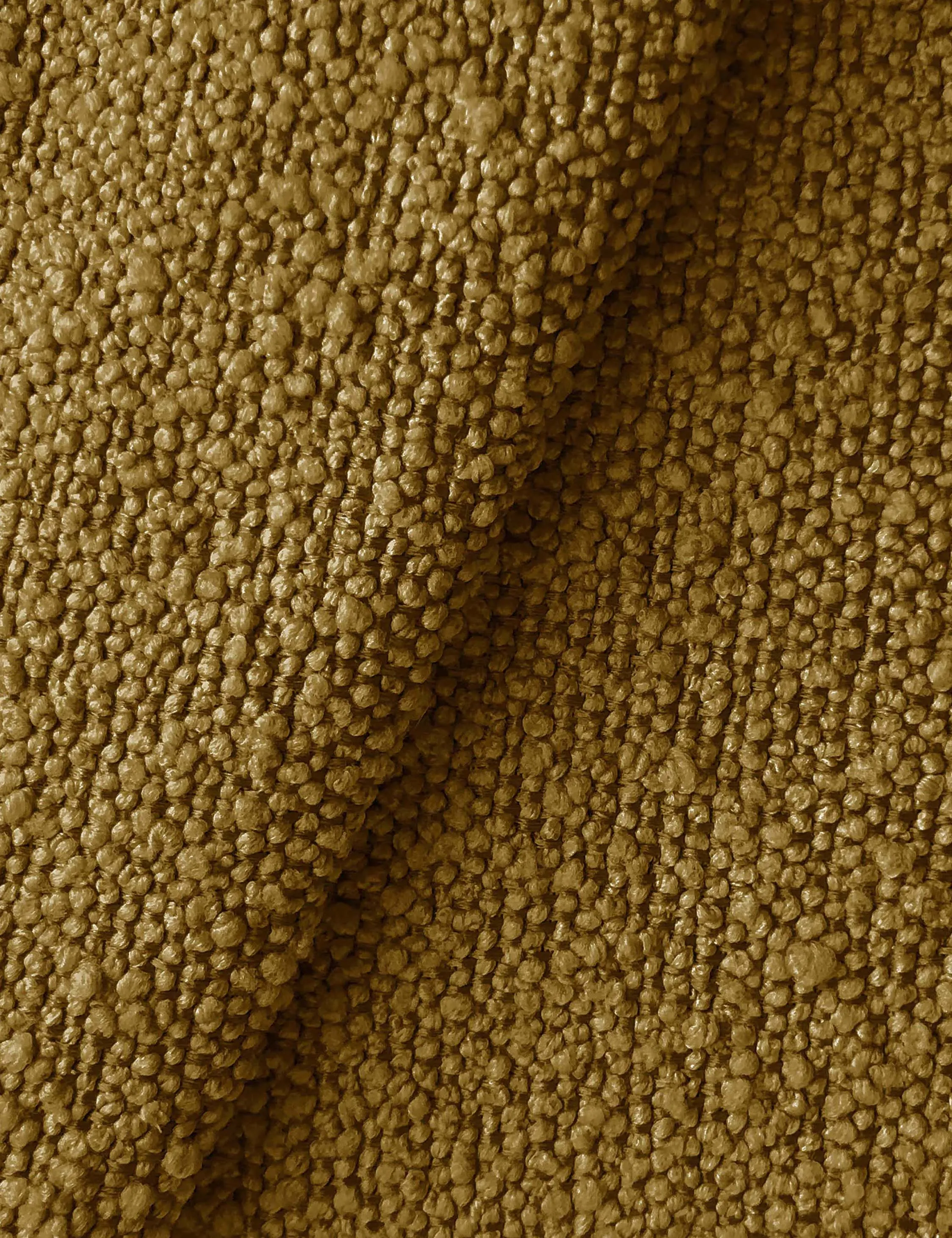 Bescond Platform Bed Lulu and Georgia