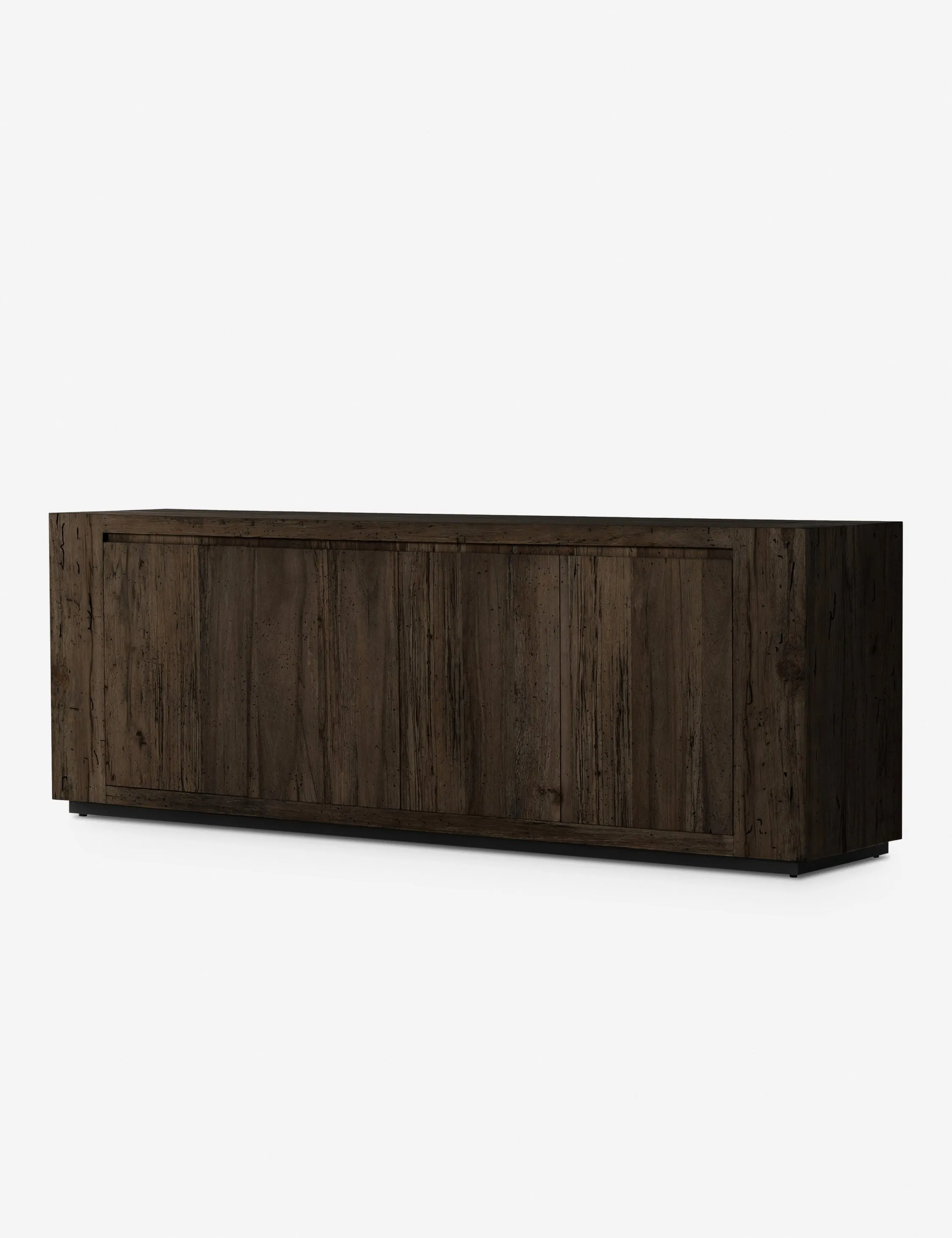 Bevan Sideboard Lulu and Georgia