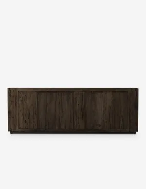 Bevan Sideboard Lulu and Georgia
