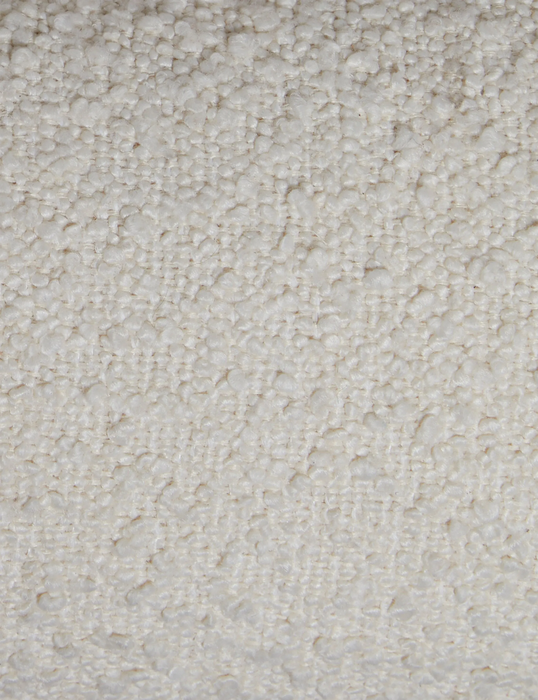 Billow Bed by Sarah Sherman Samuel Lulu and Georgia