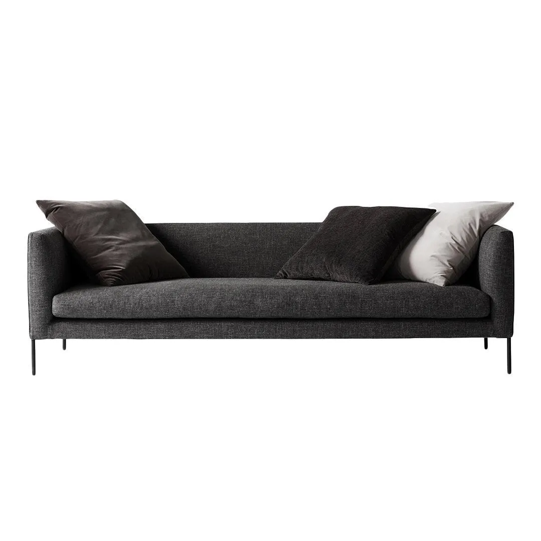 Blade Sofa Cushions