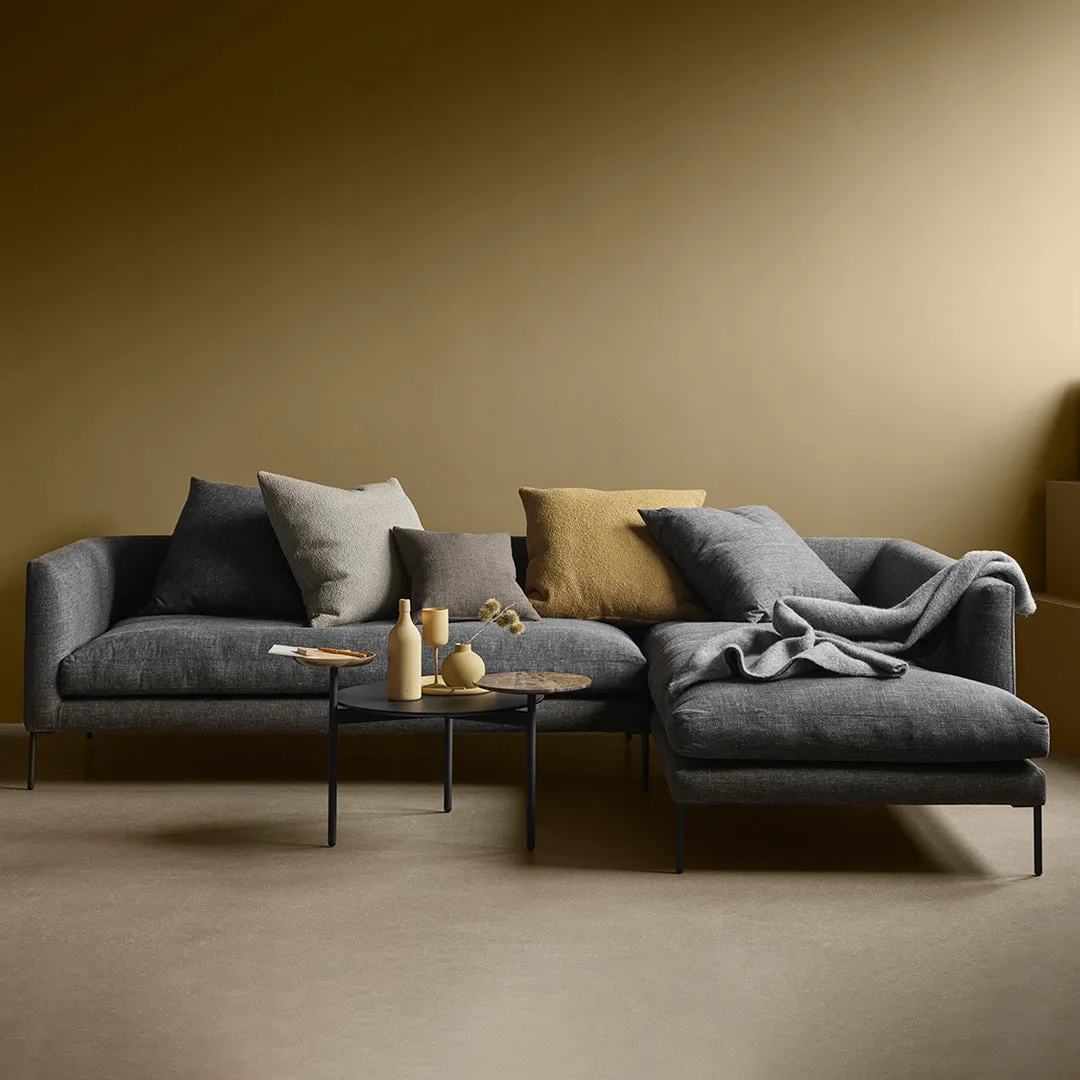 Blade Sofa Cushions