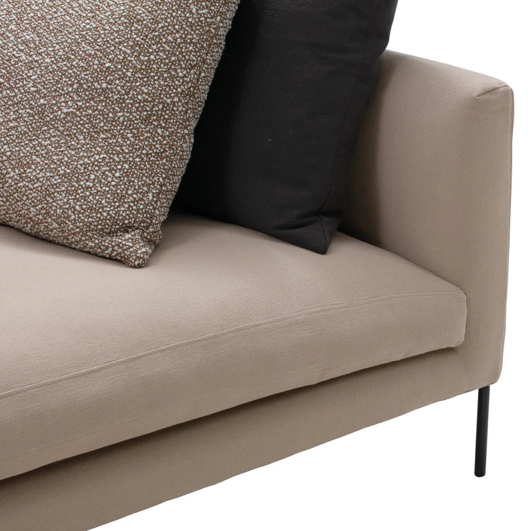 Blade Sofa Cushions
