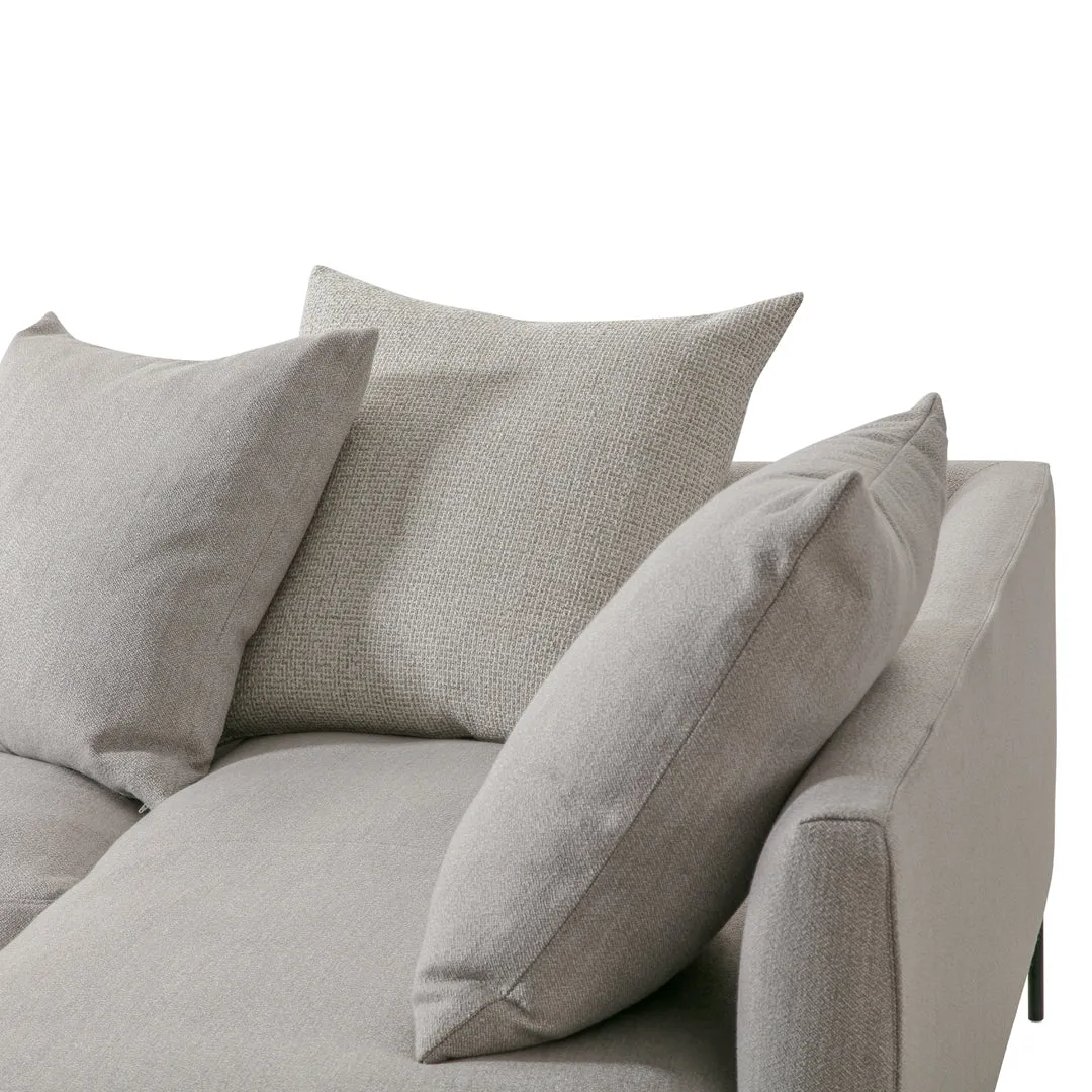 Blade Sofa Cushions