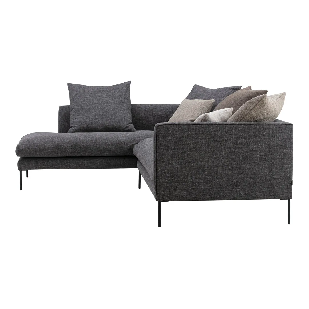 Blade Sofa Cushions