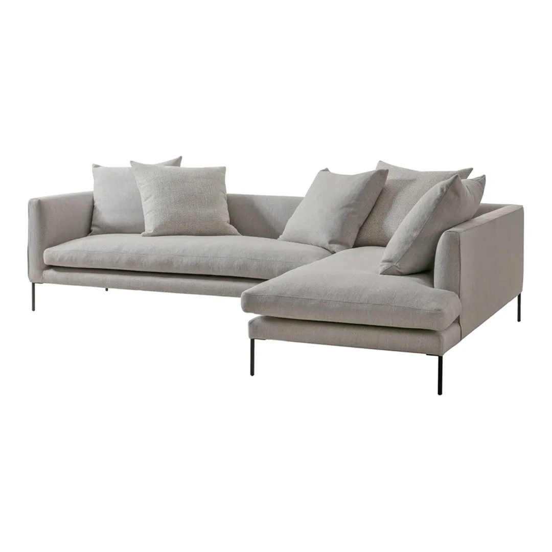Blade Sofa Cushions