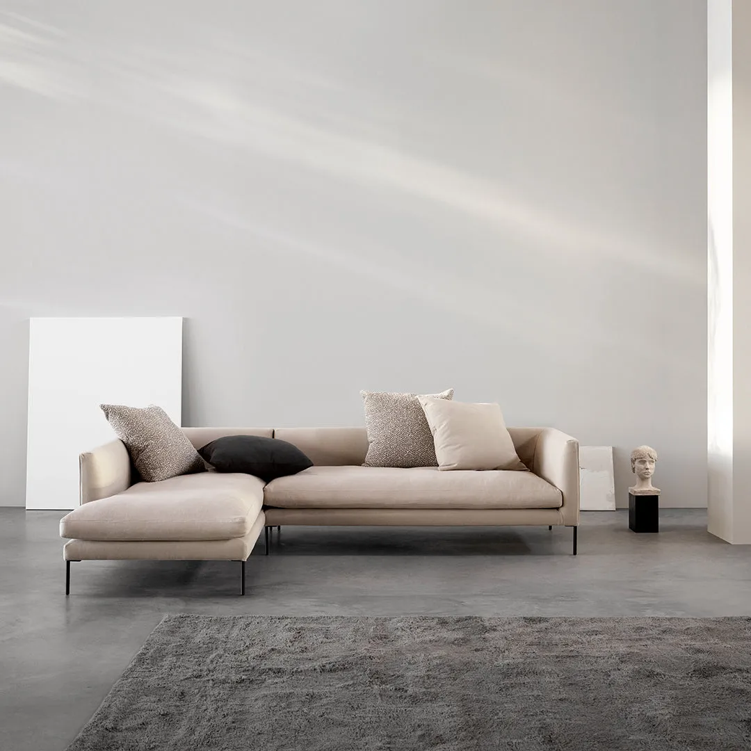 Blade Sofa Cushions