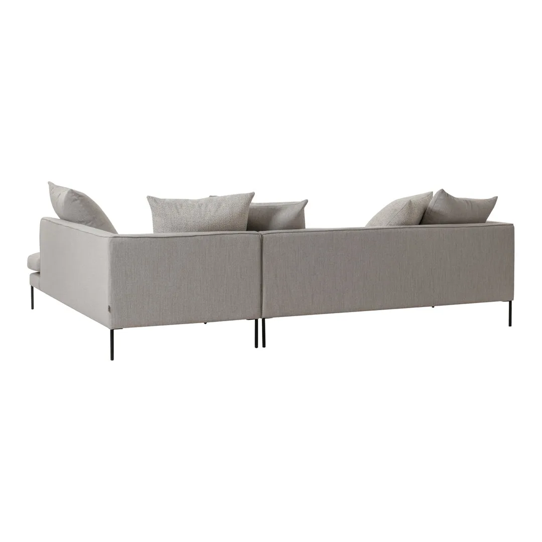 Blade Sofa Cushions