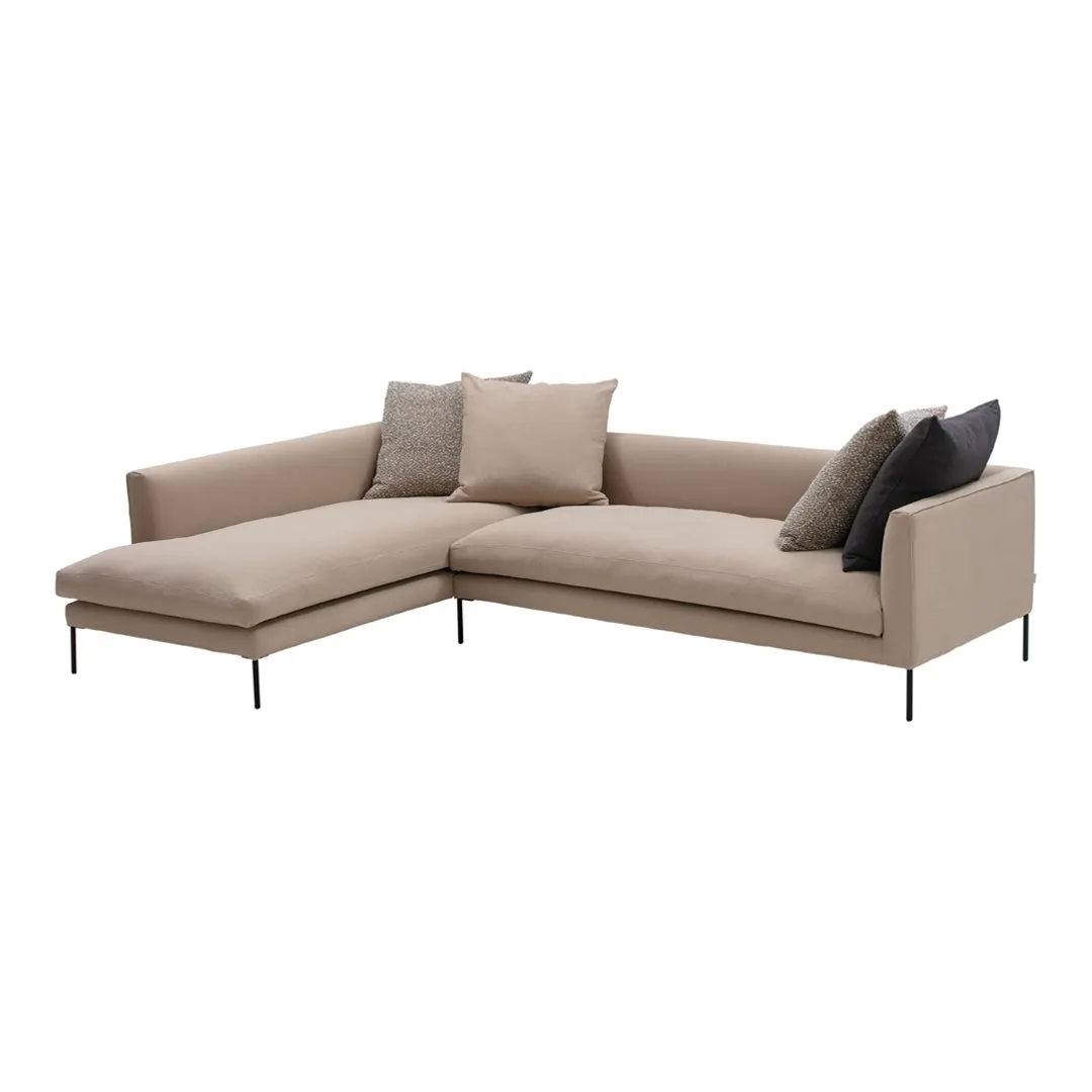 Blade Sofa Cushions