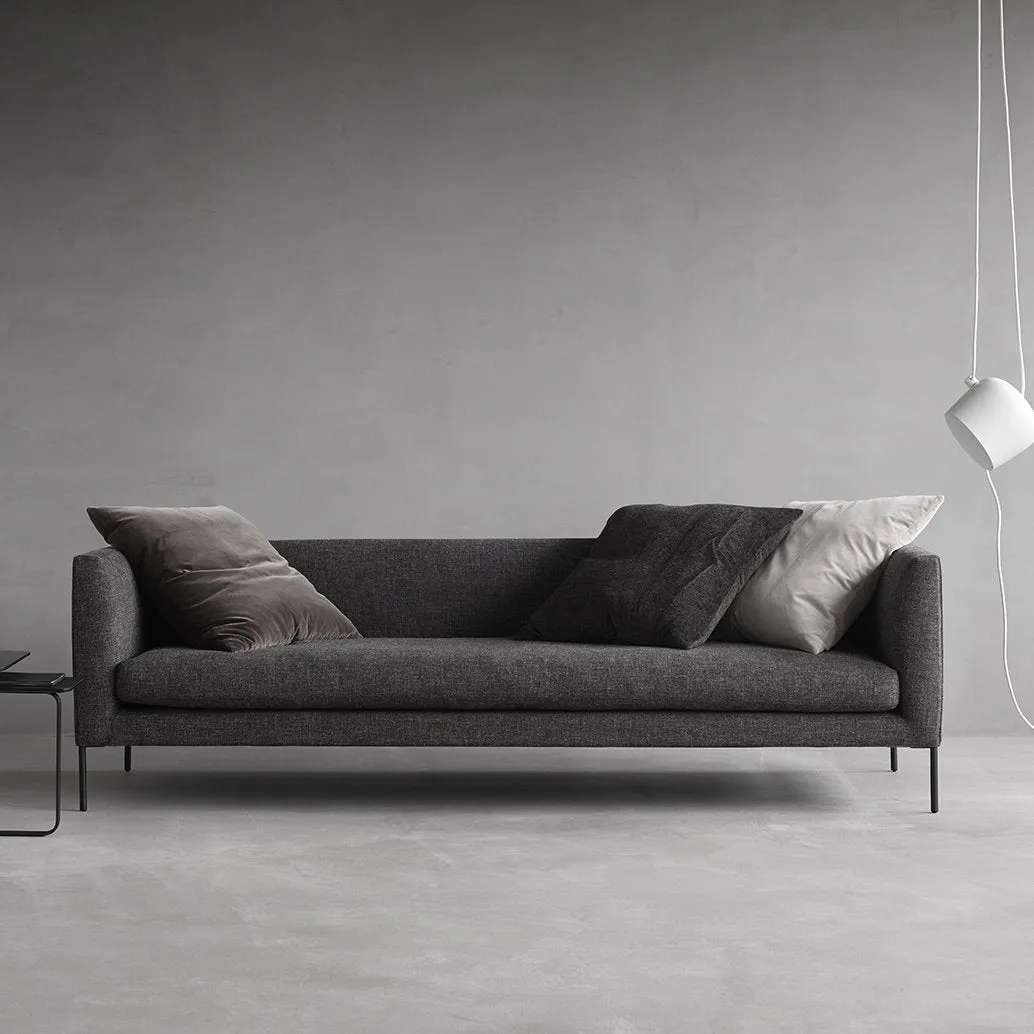 Blade Sofa Cushions