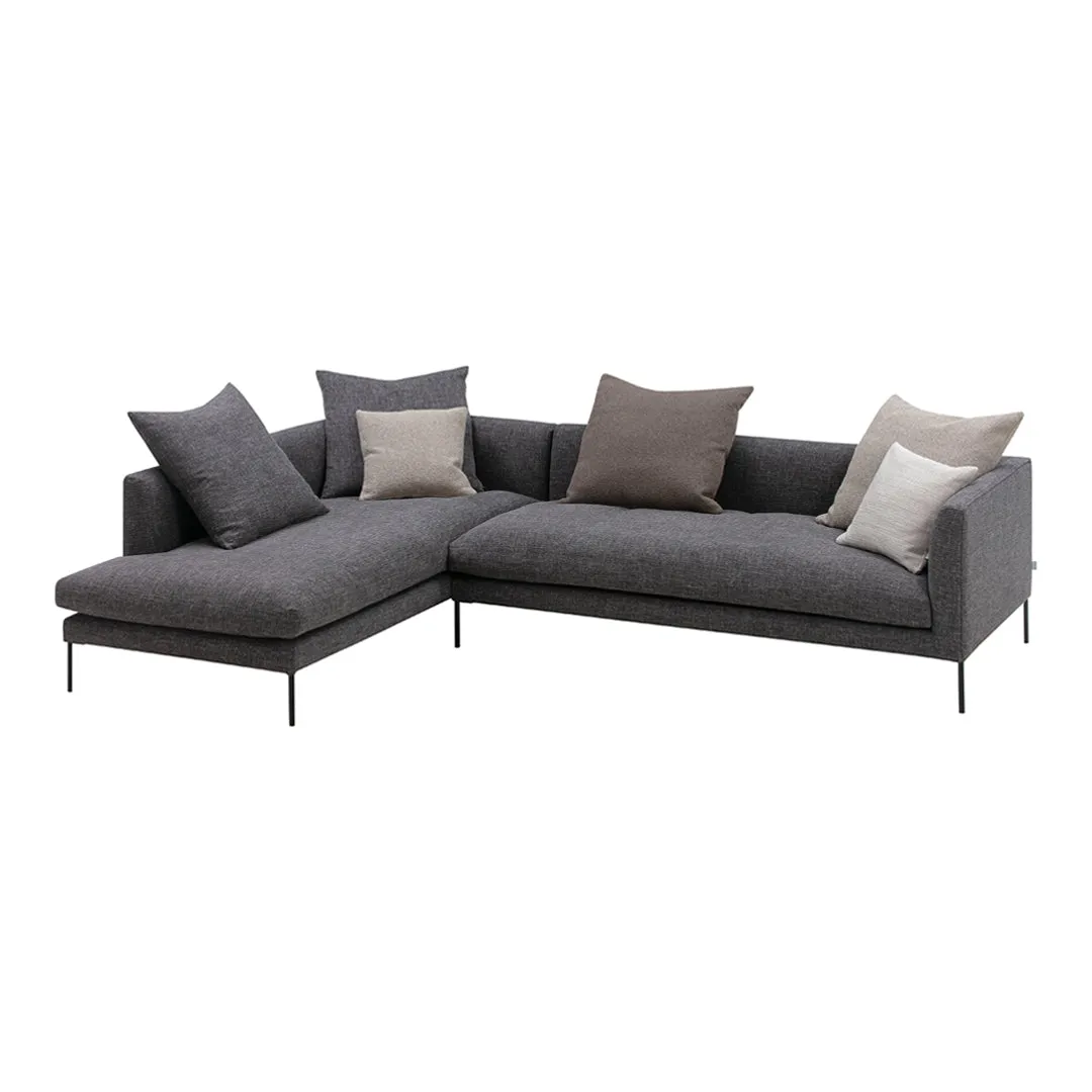 Blade Sofa Cushions