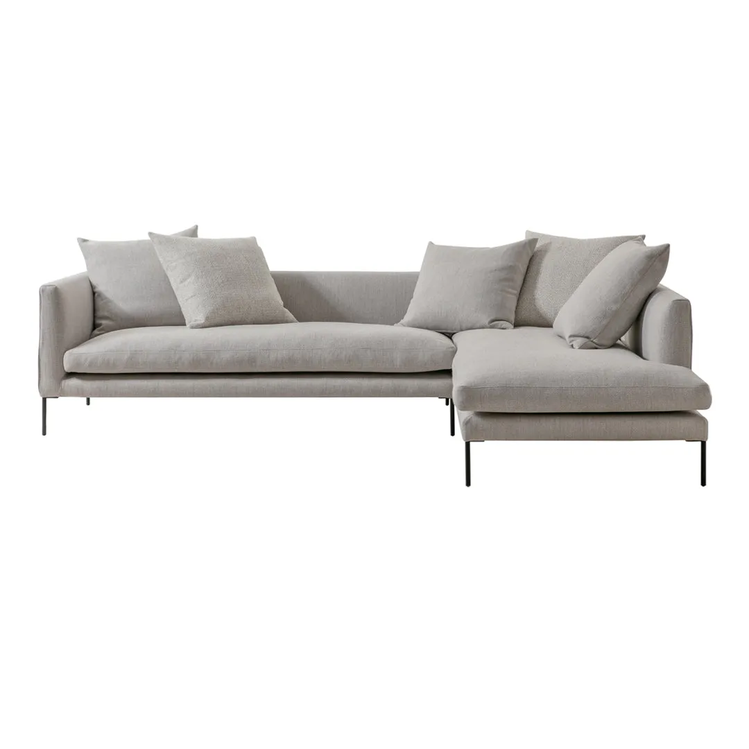 Blade Sofa Cushions