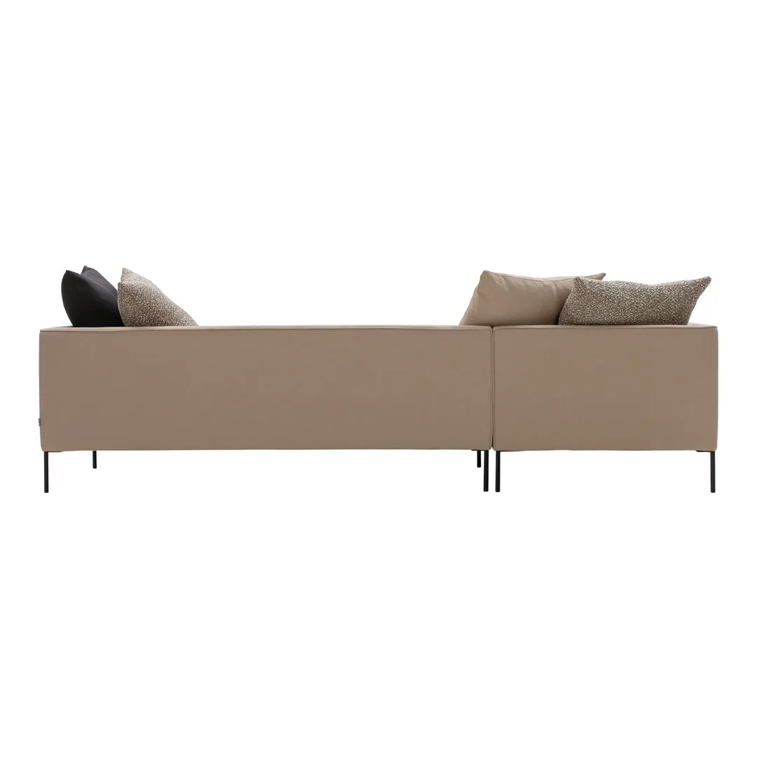 Blade Sofa Cushions