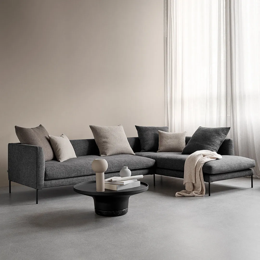Blade Sofa Cushions