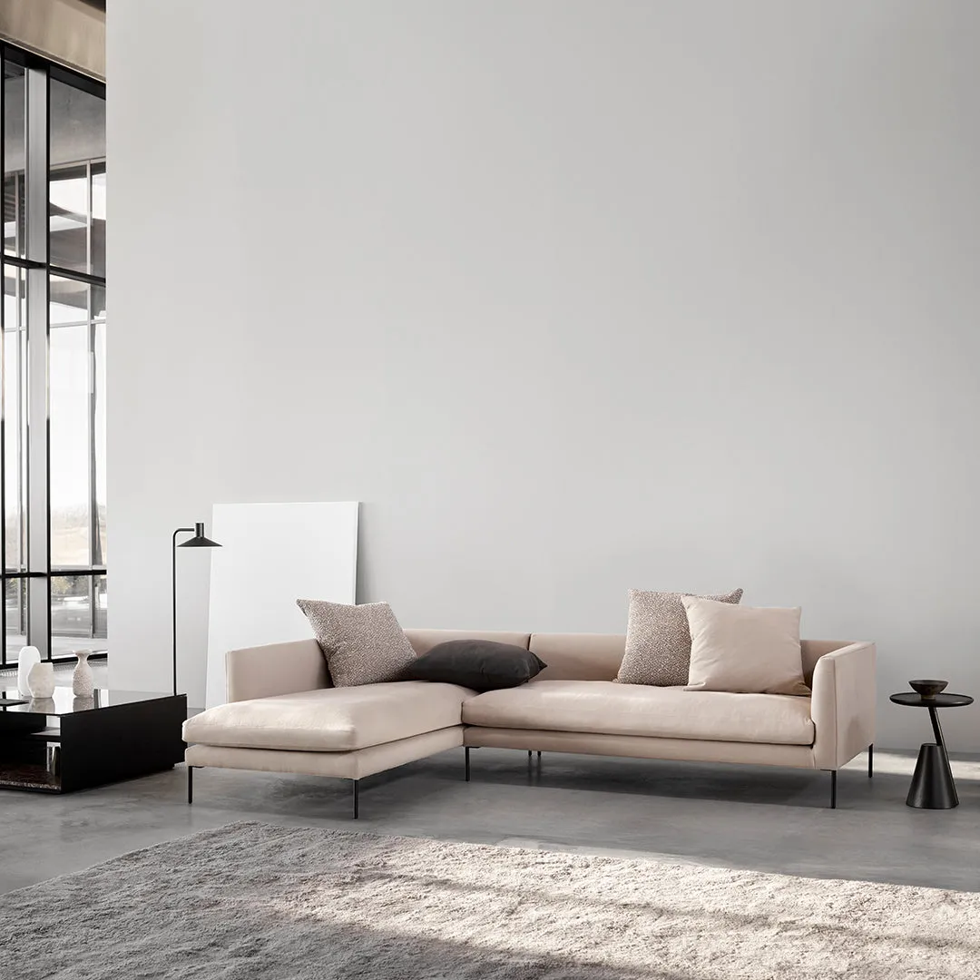 Blade Sofa Cushions