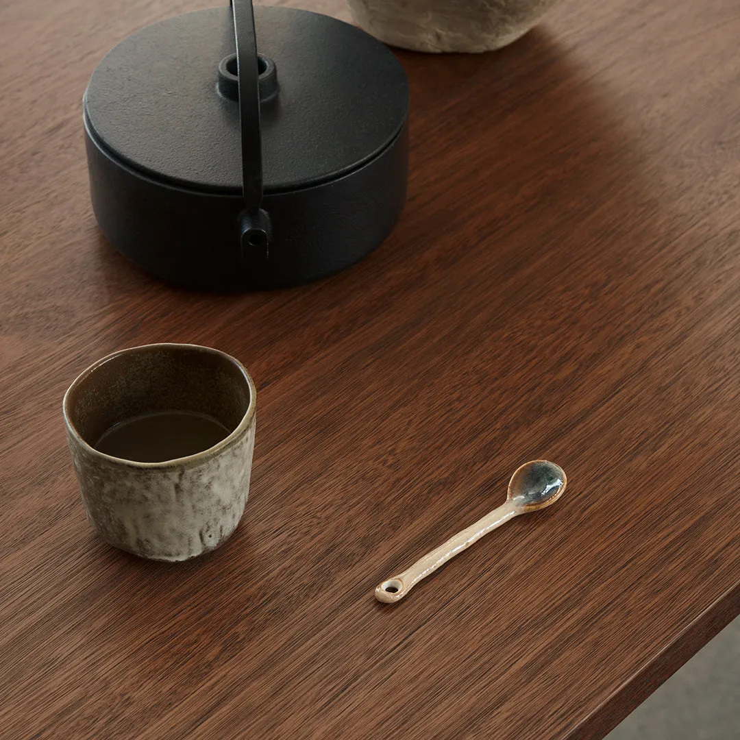 BM0698 Asserbo Dining Table