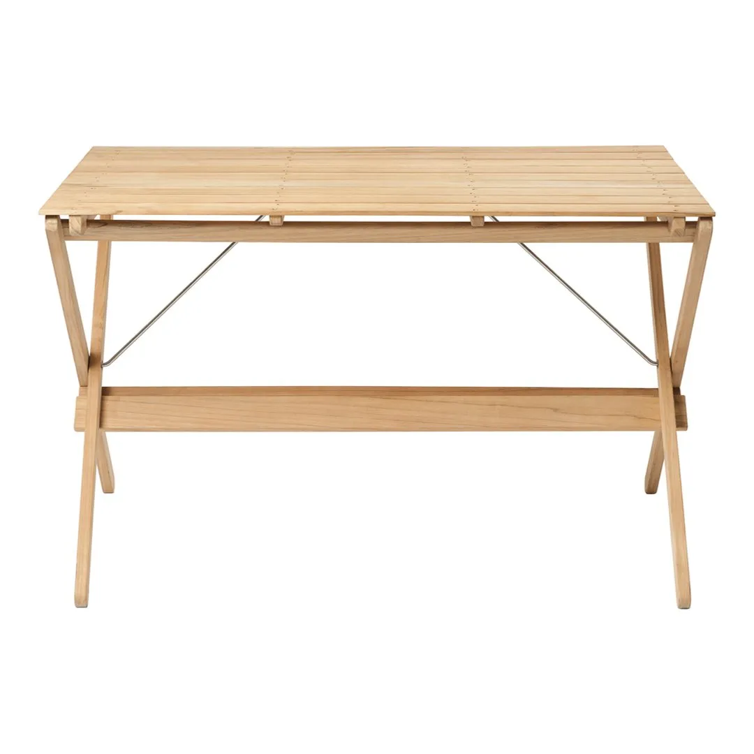 BM3670 Outdoor Dining Table