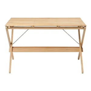 BM3670 Outdoor Dining Table