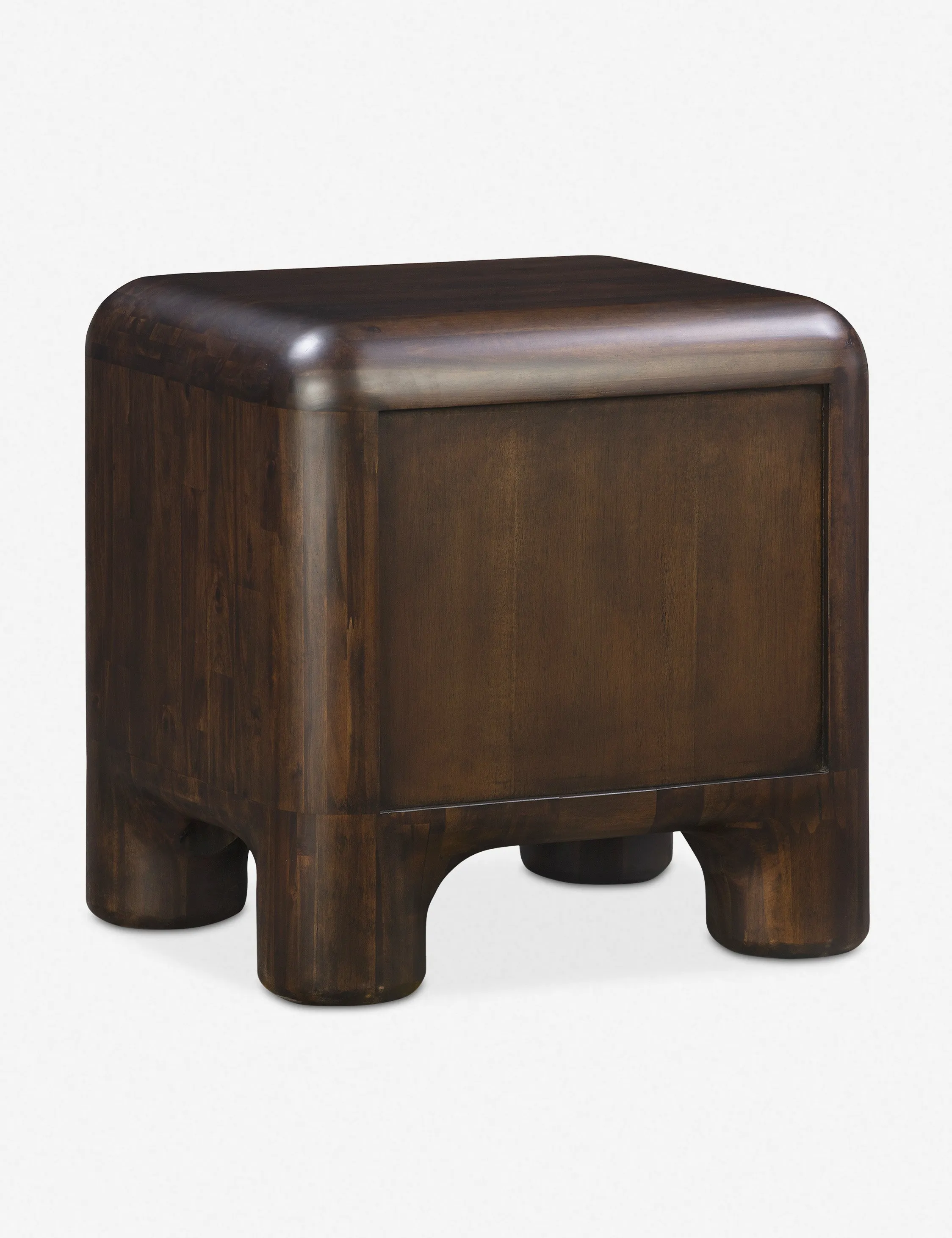 Bodnar Nightstand Lulu and Georgia