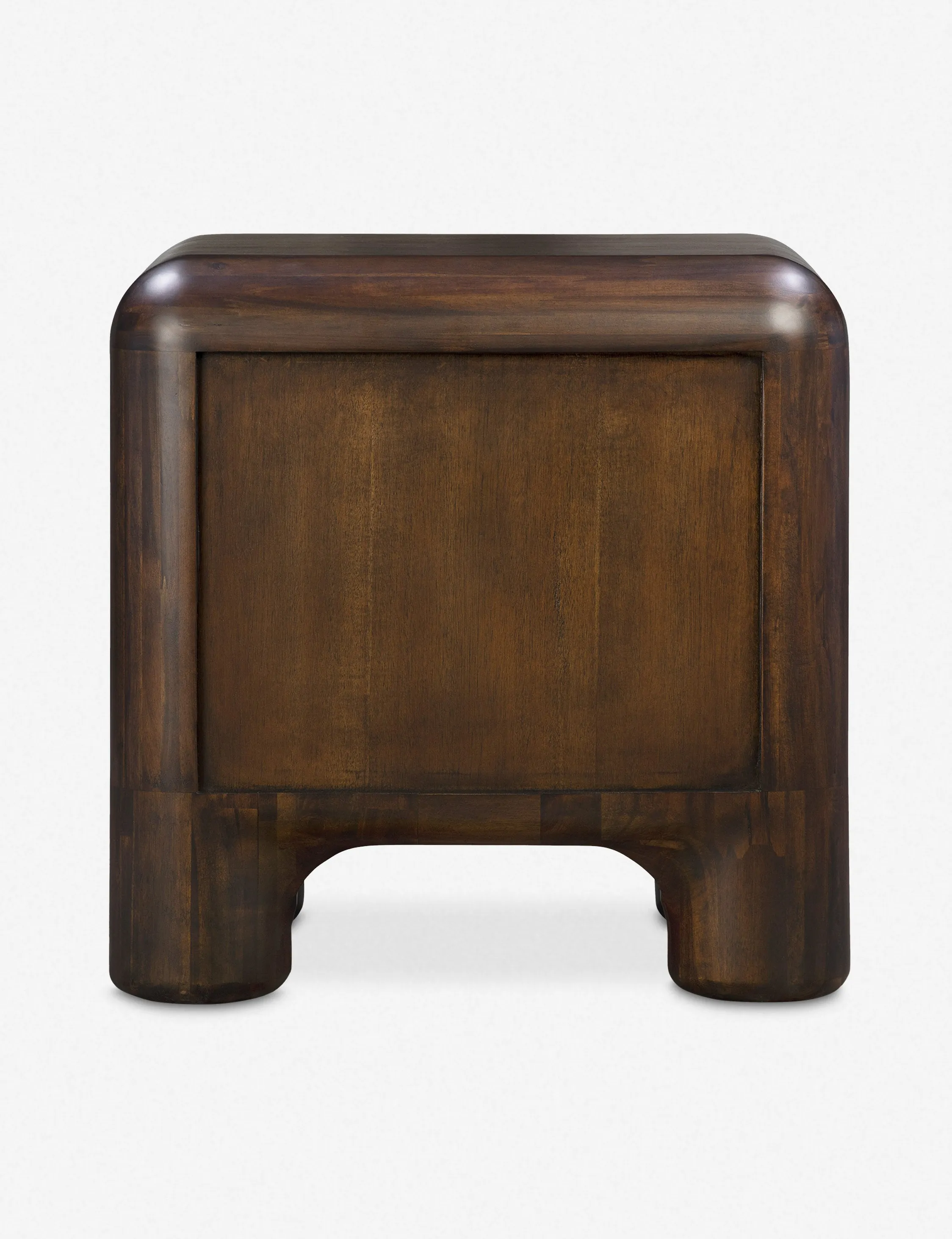 Bodnar Nightstand Lulu and Georgia