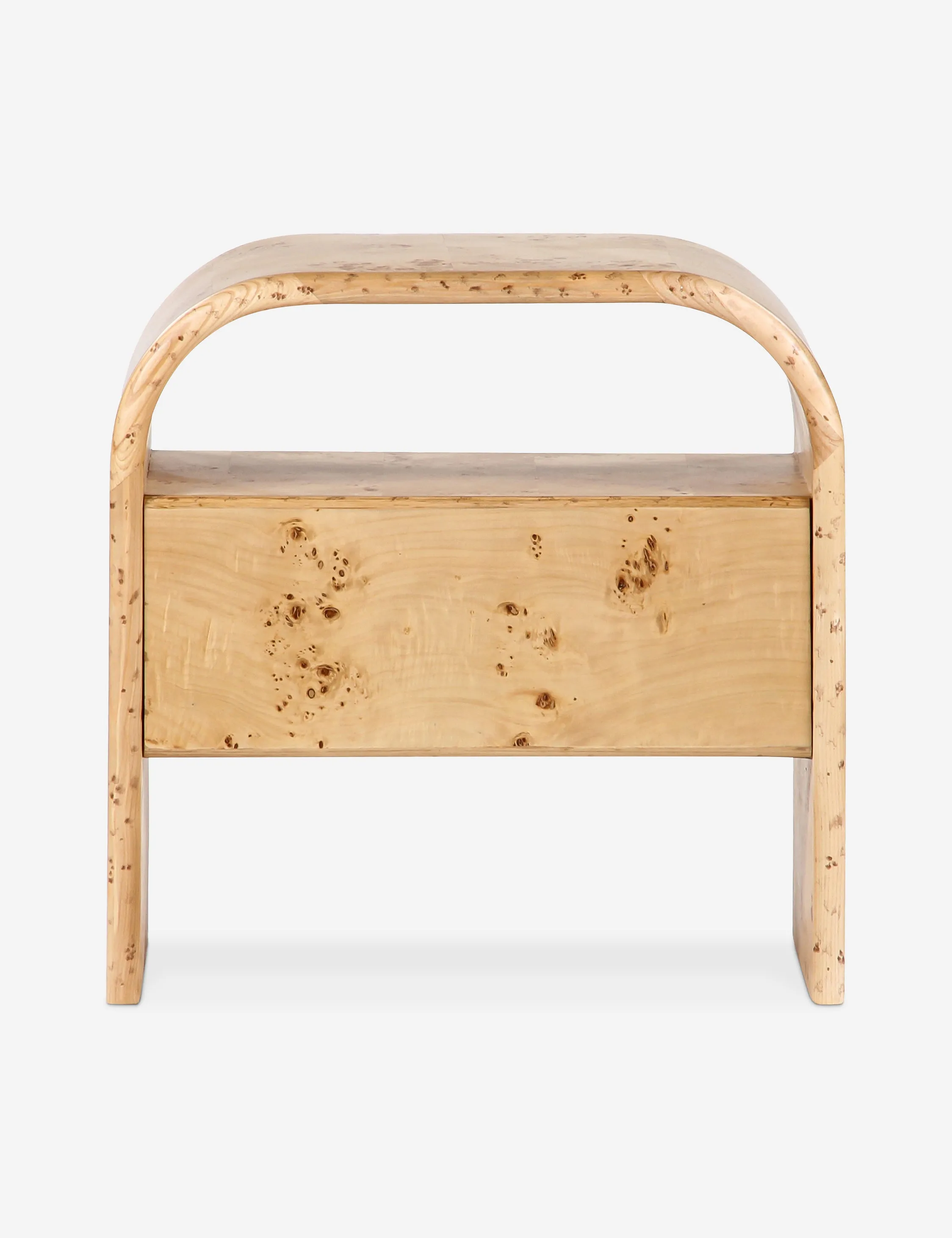 Boyan Nightstand Lulu and Georgia
