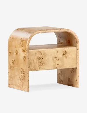 Boyan Nightstand Lulu and Georgia