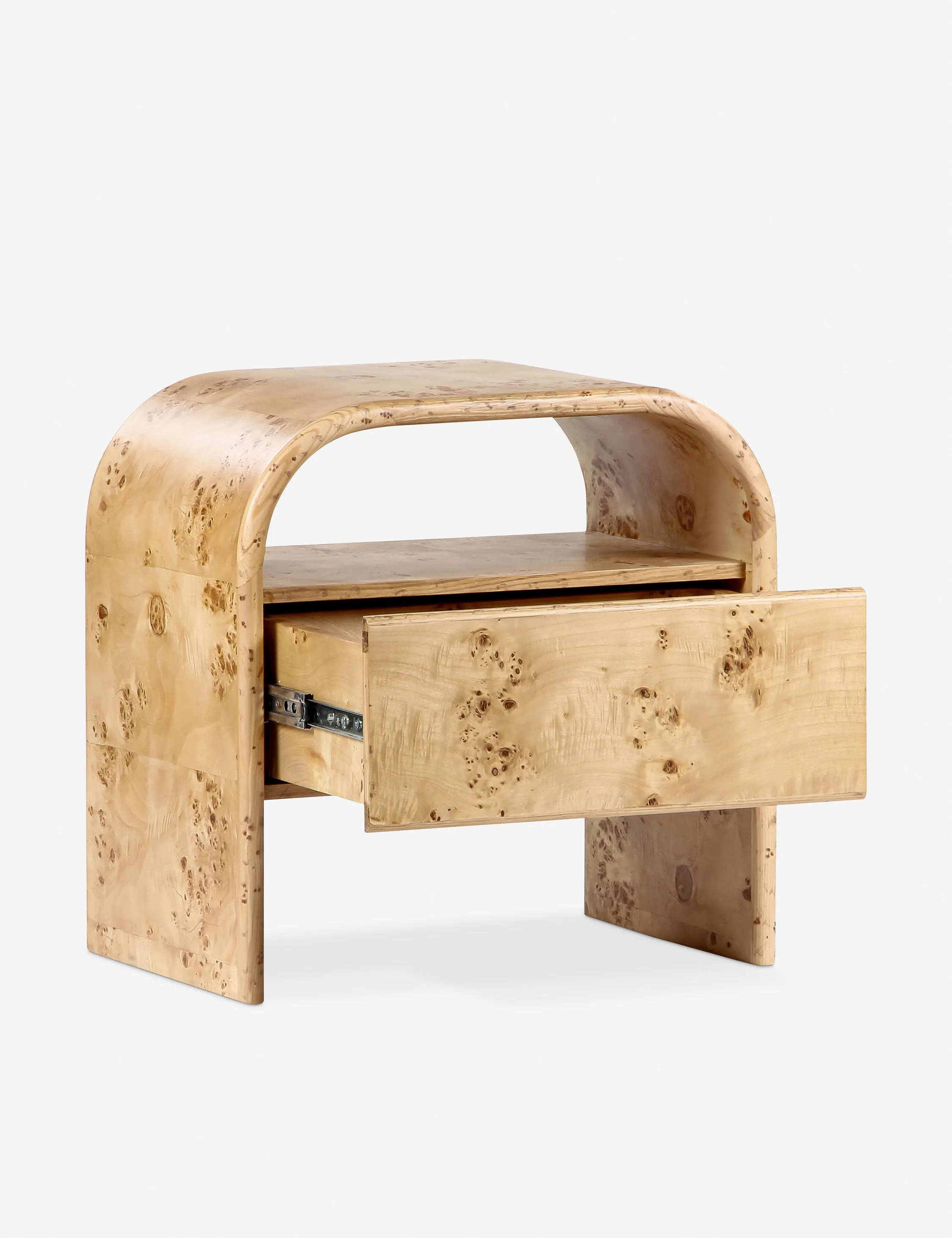 Boyan Nightstand Lulu and Georgia