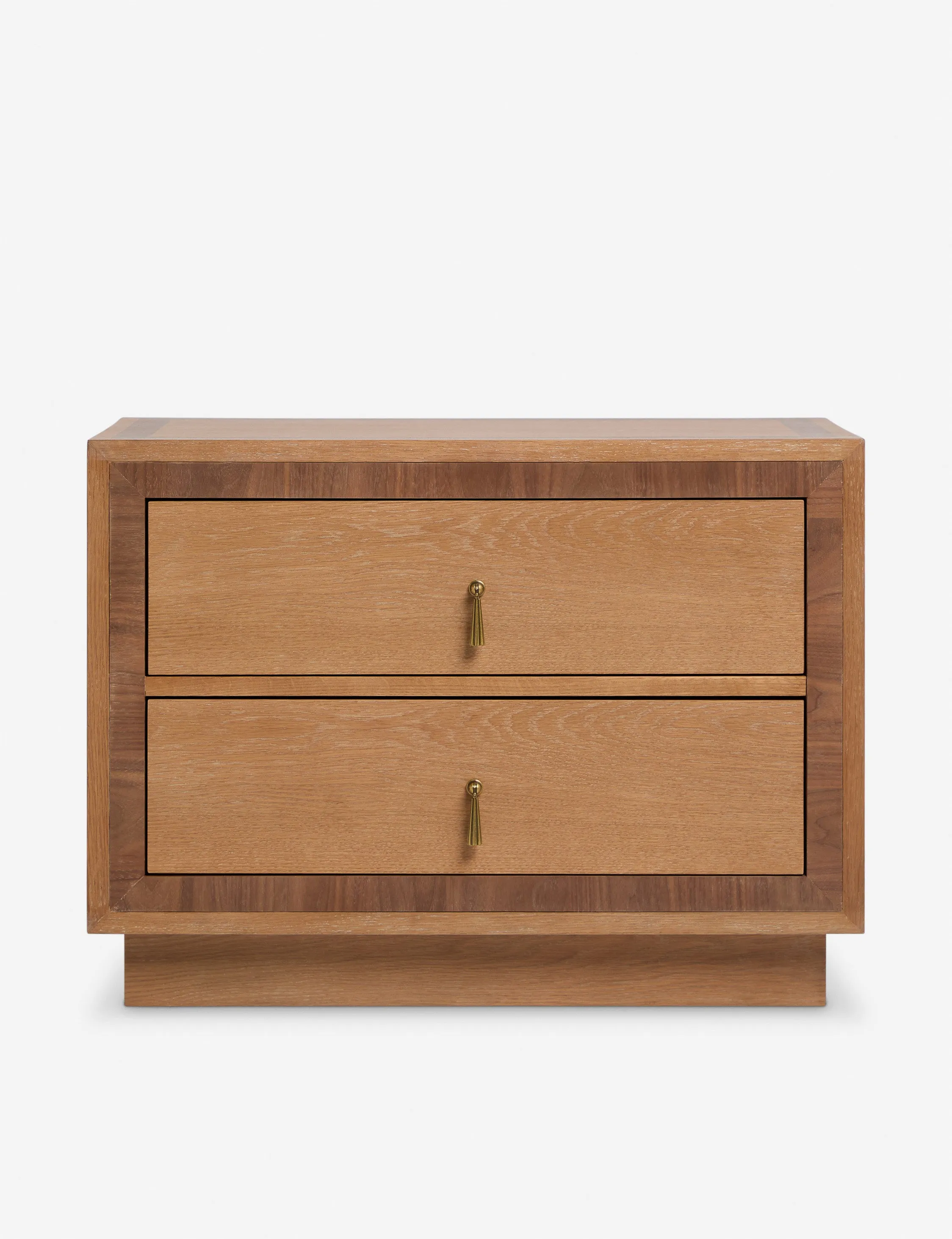 Brandt Nightstand Lulu and Georgia