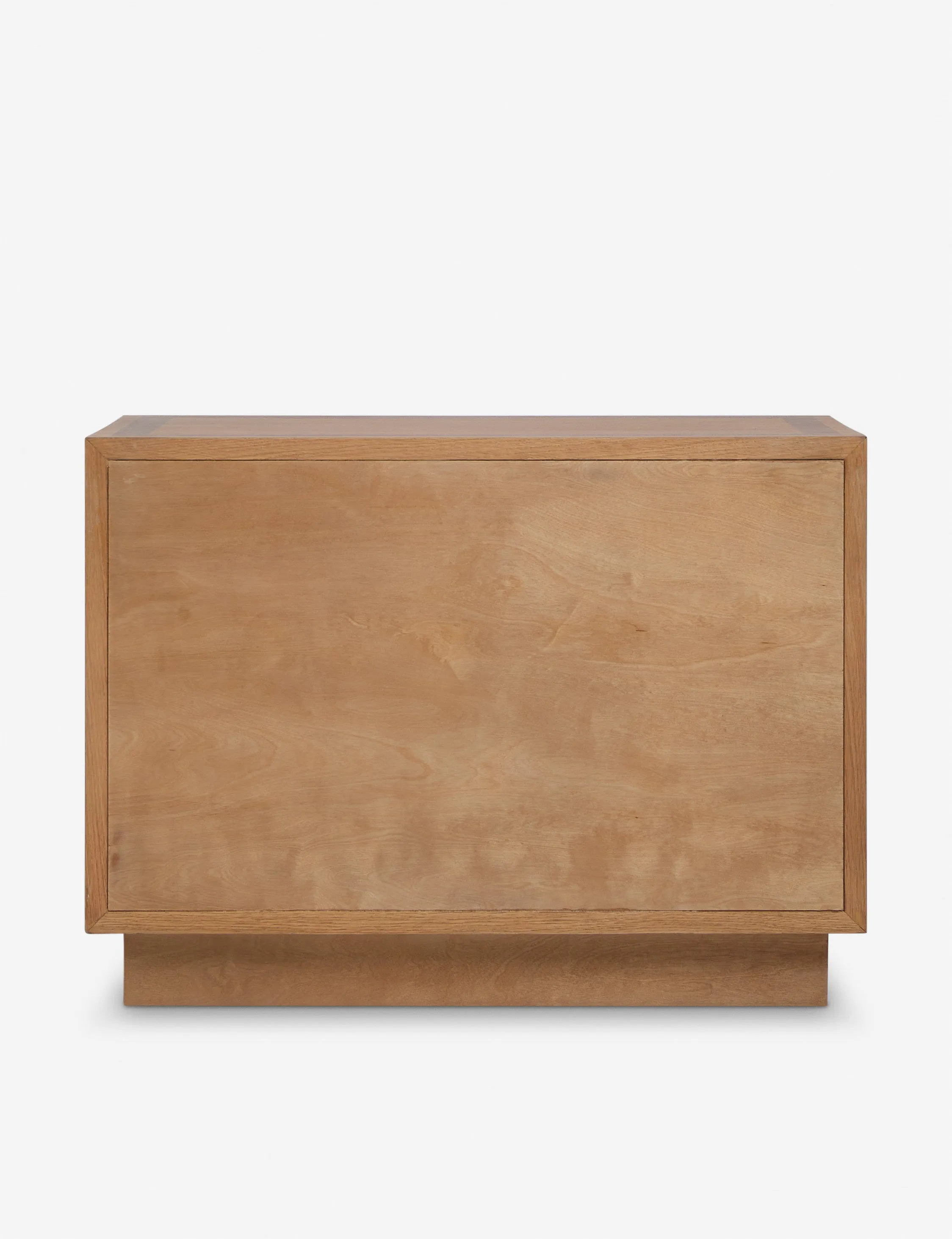 Brandt Nightstand Lulu and Georgia