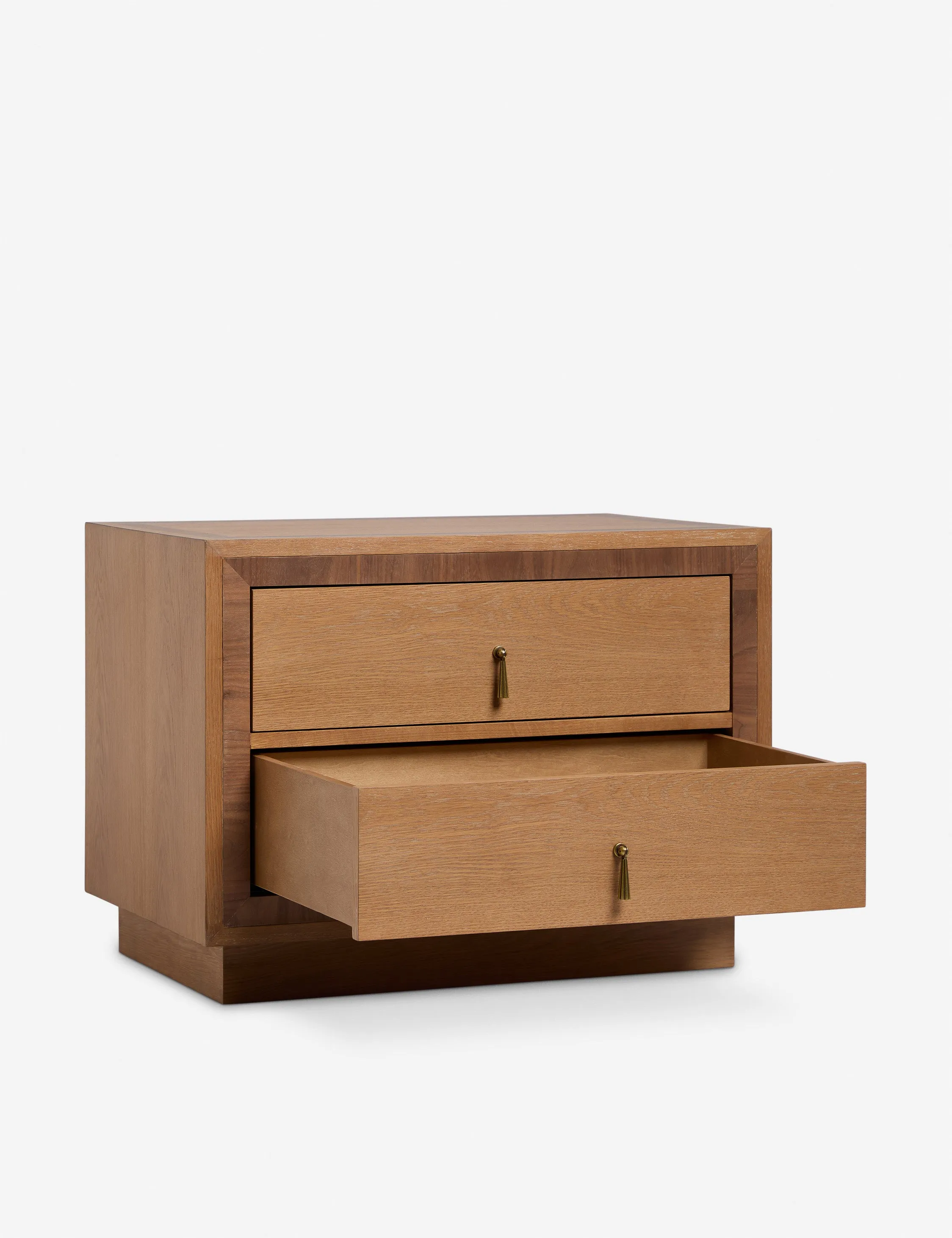 Brandt Nightstand Lulu and Georgia