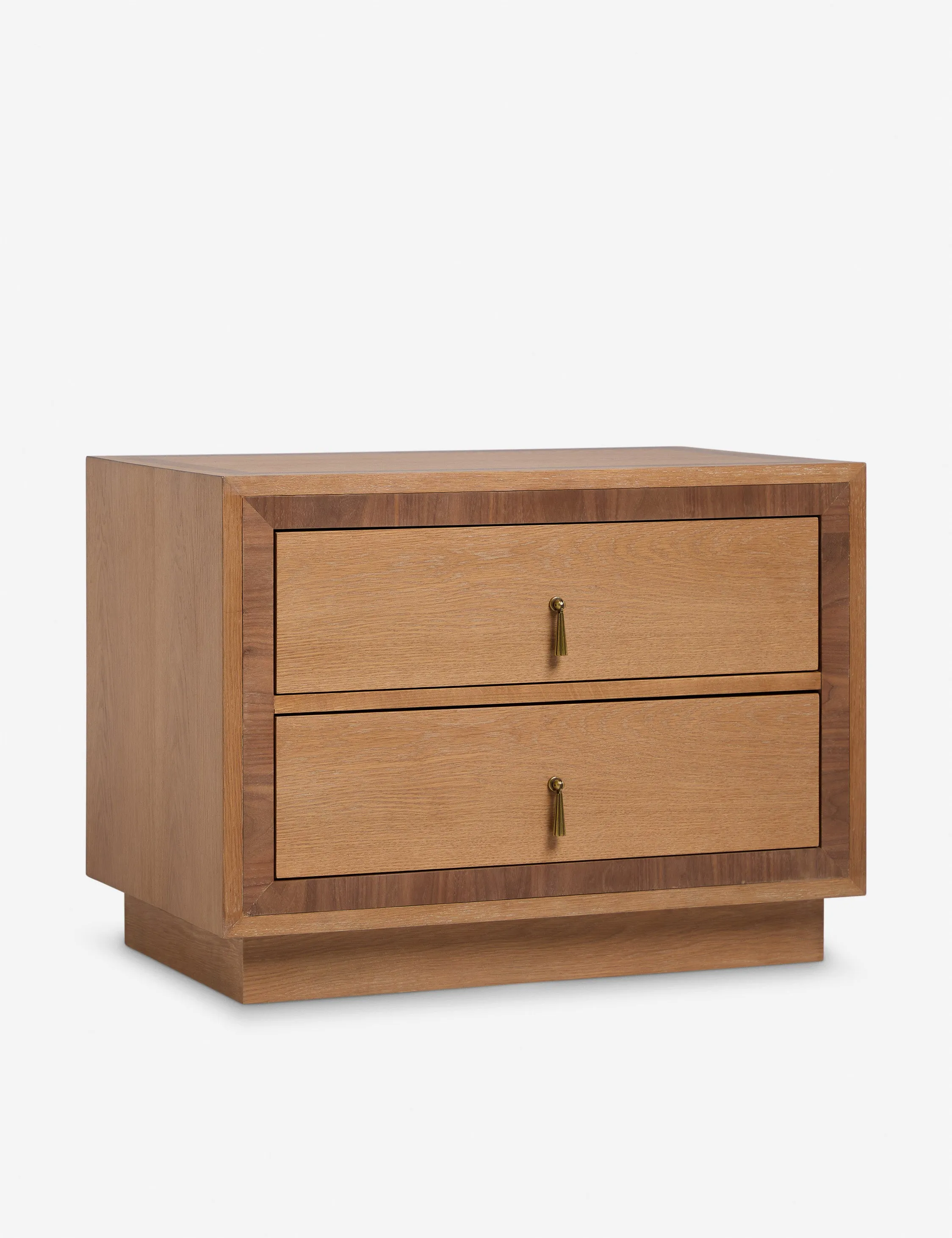 Brandt Nightstand Lulu and Georgia