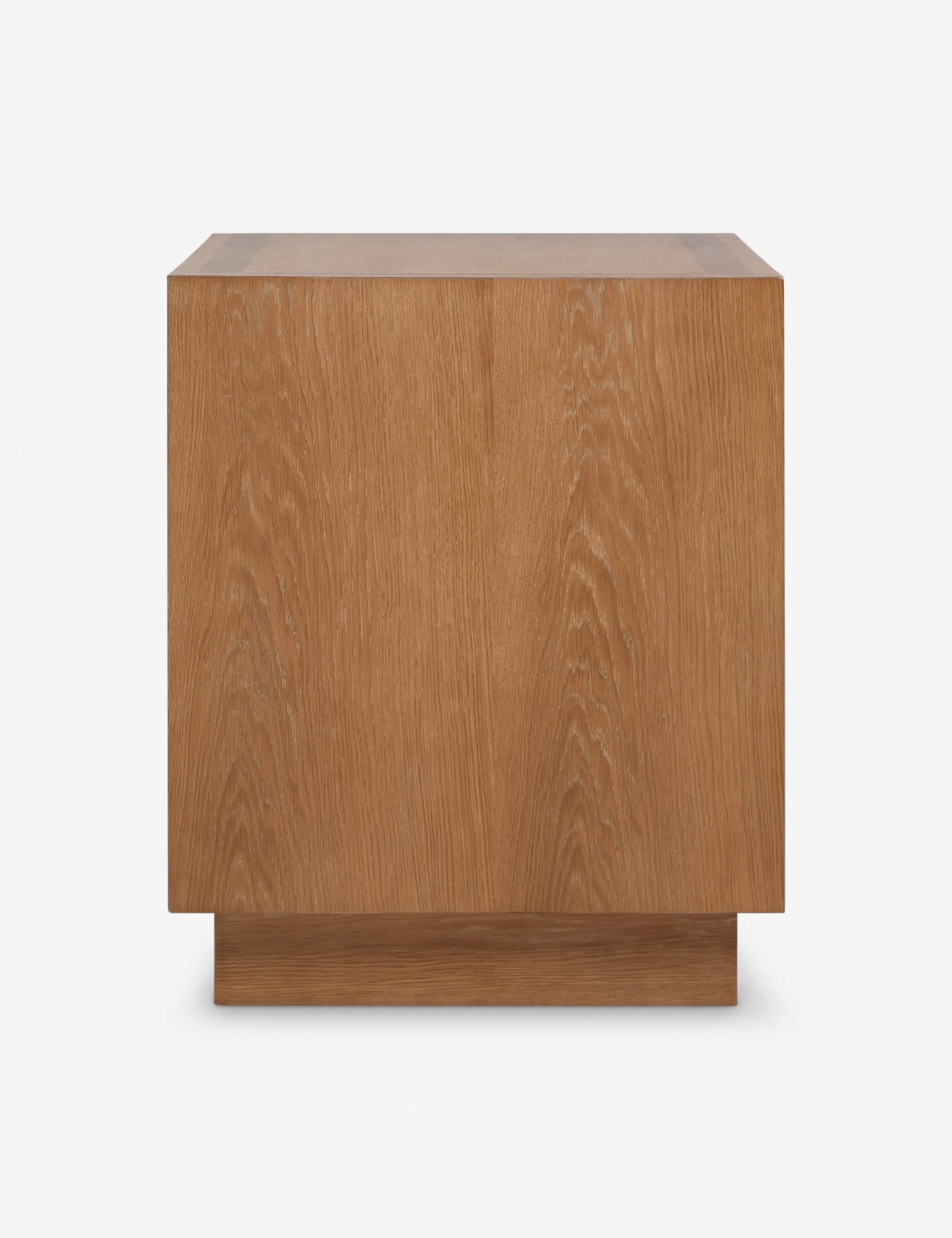 Brandt Nightstand Lulu and Georgia