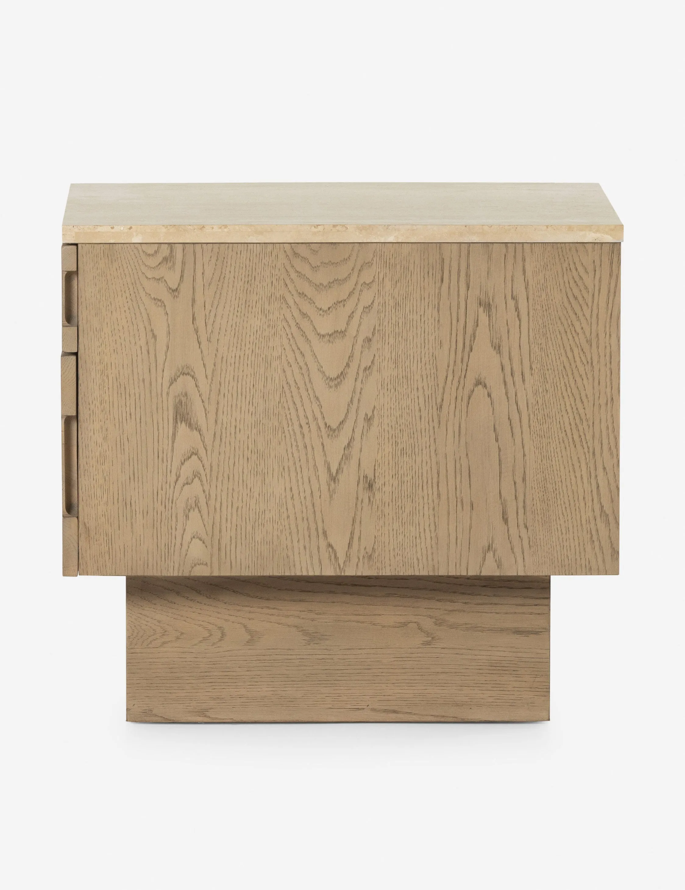 Brecken Nightstand Lulu and Georgia