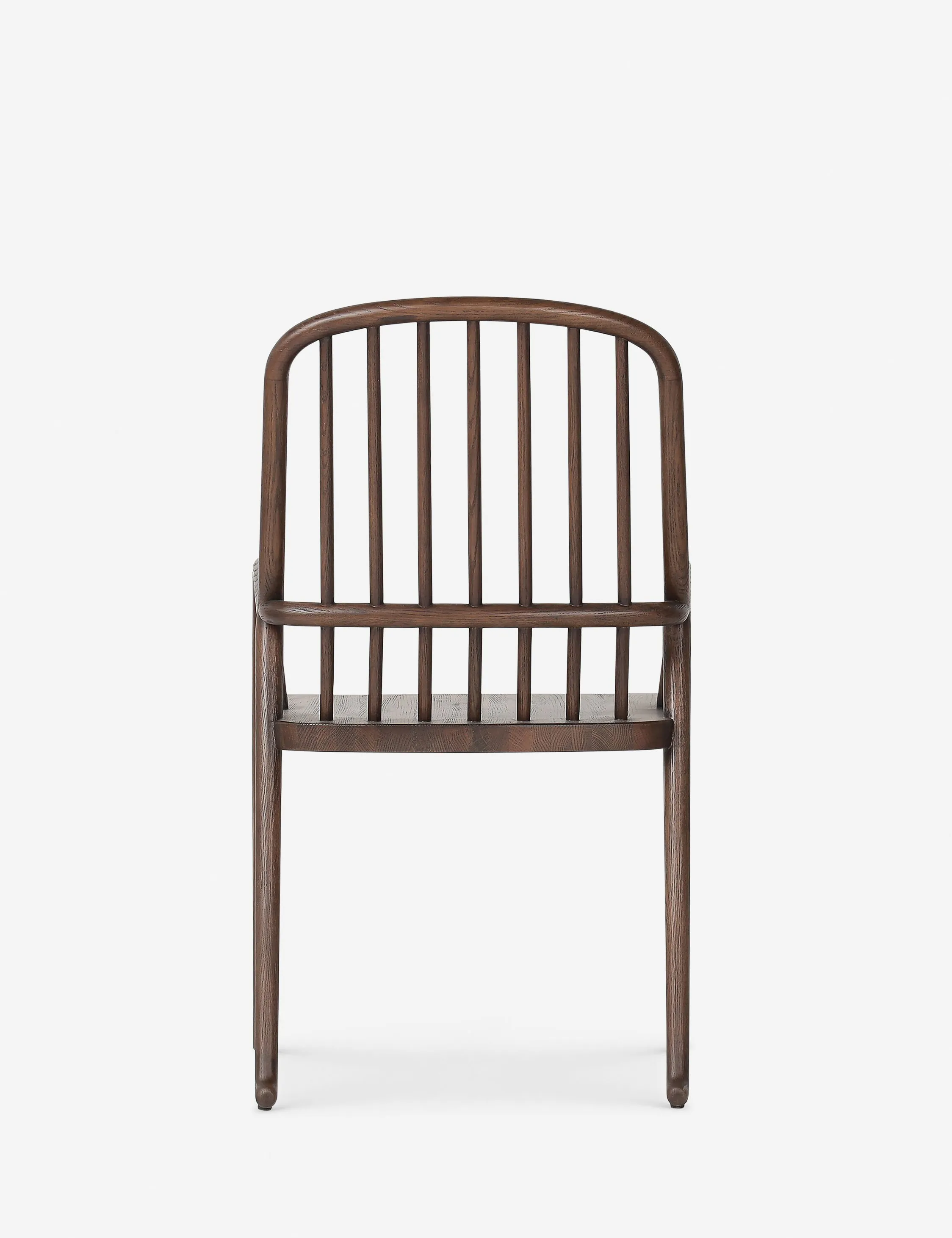Brenna Dining Chair by Amber Lewis x Four Hands Lulu and Georgia