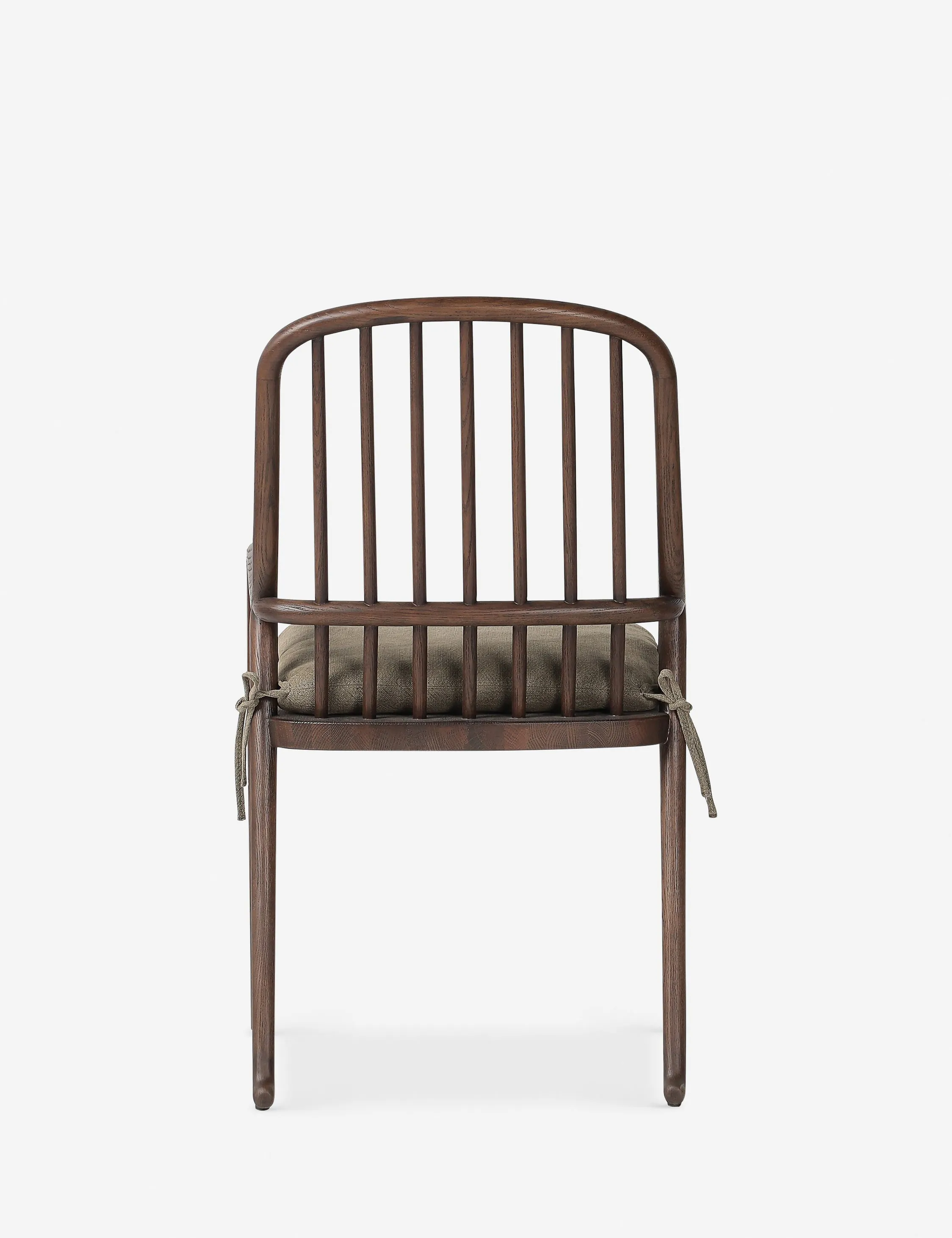 Brenna Dining Chair by Amber Lewis x Four Hands Lulu and Georgia