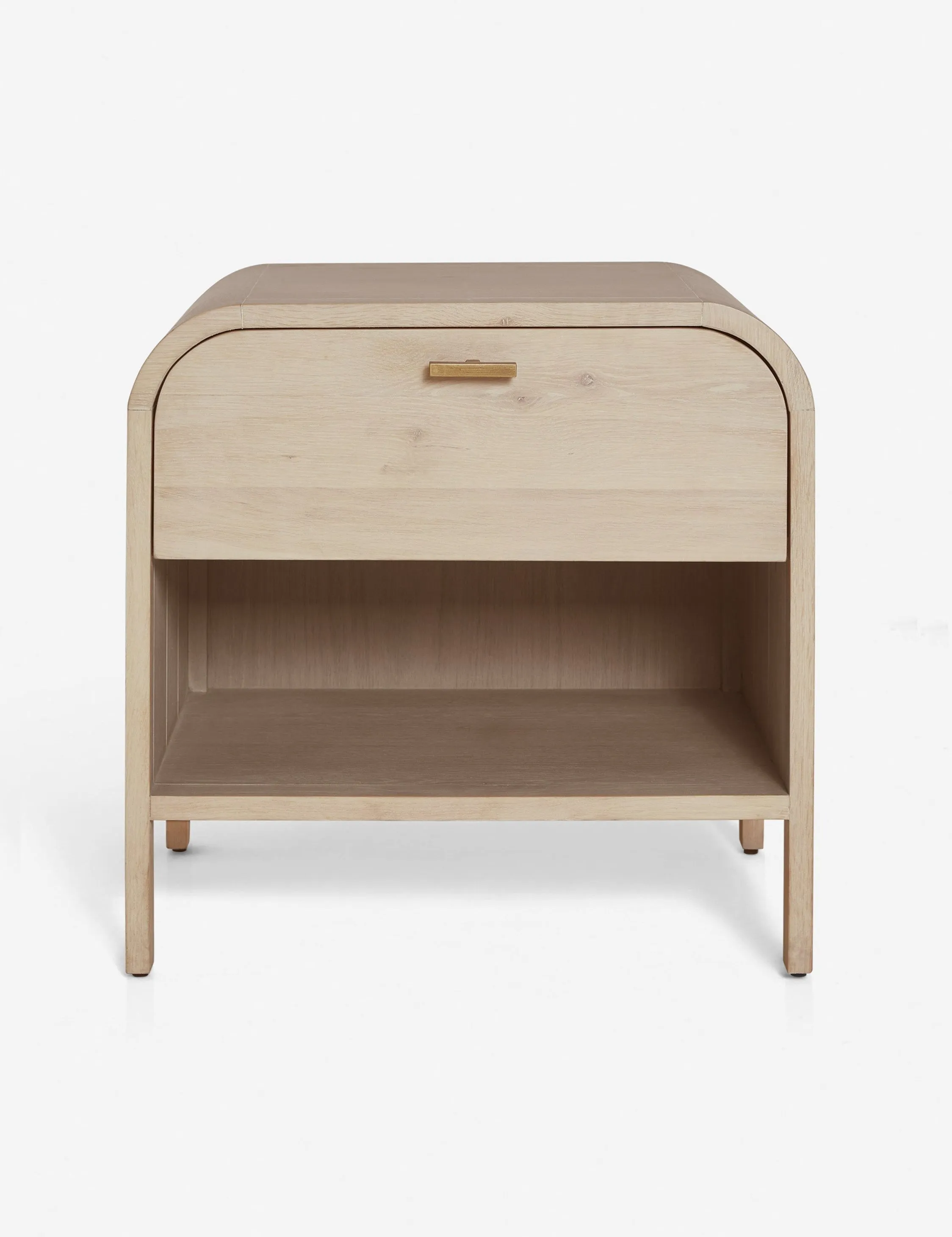 Brooke Nightstand Lulu and Georgia