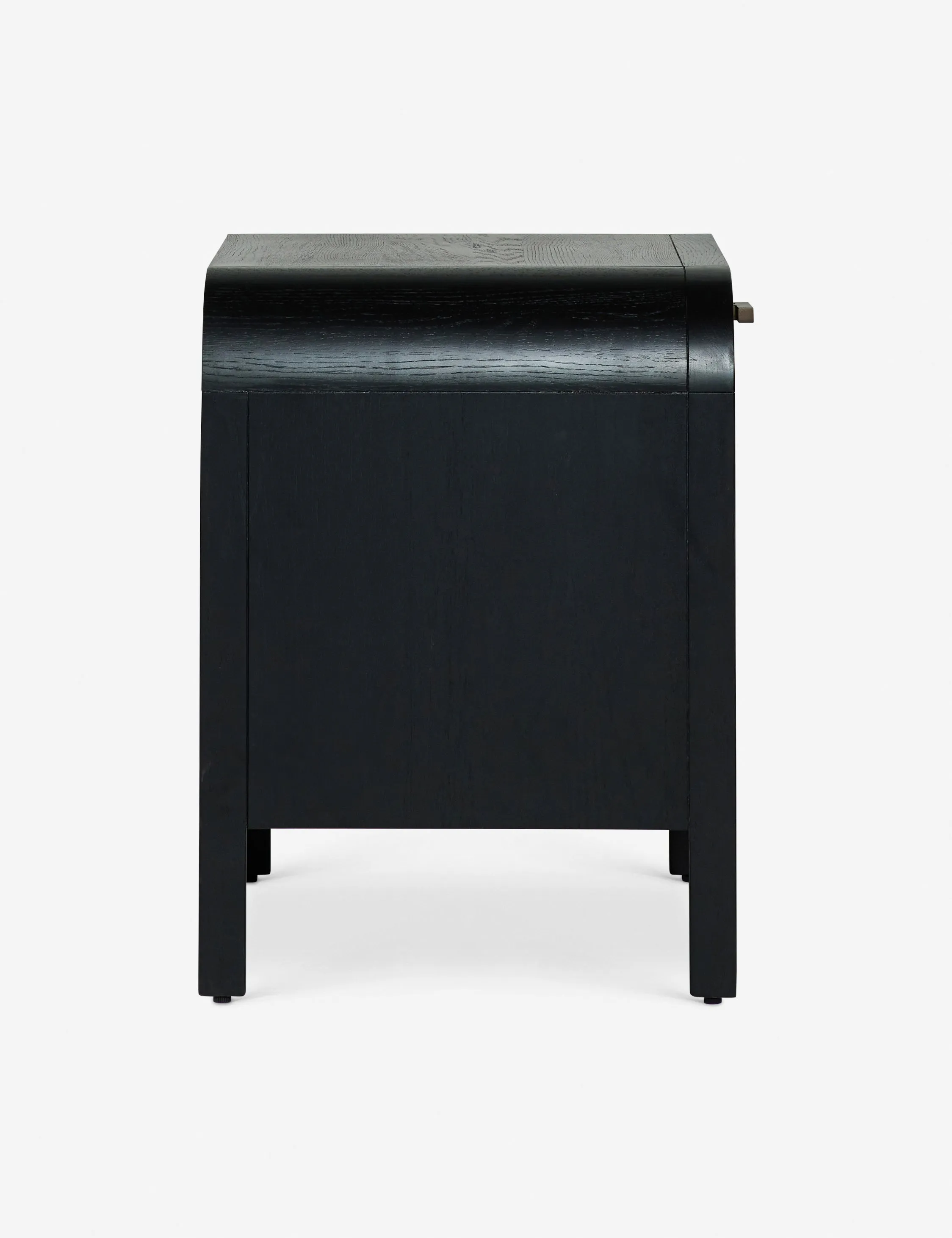 Brooke Nightstand Lulu and Georgia