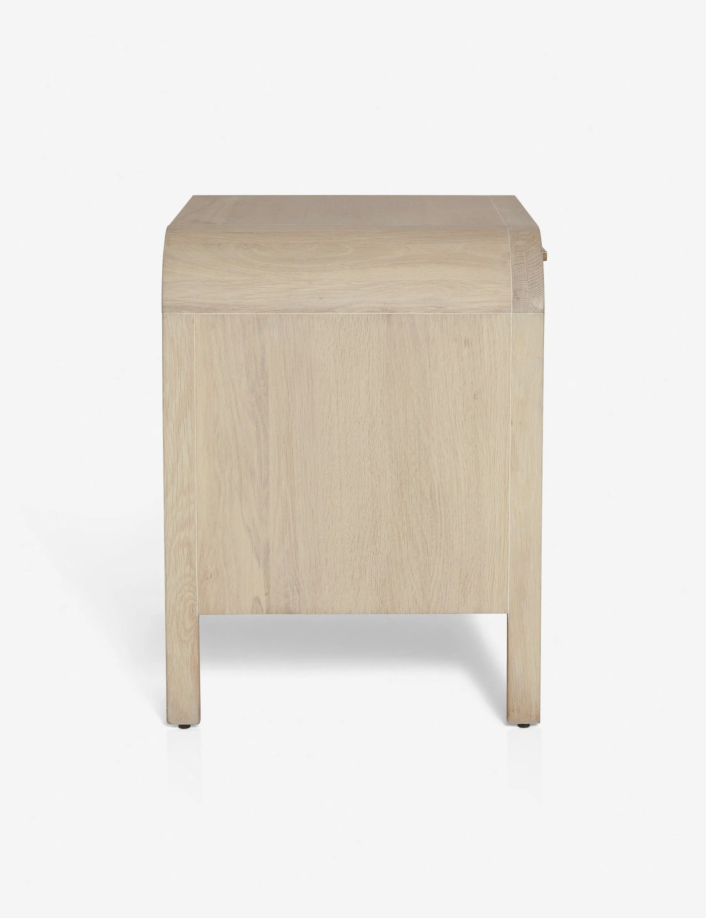 Brooke Nightstand Lulu and Georgia