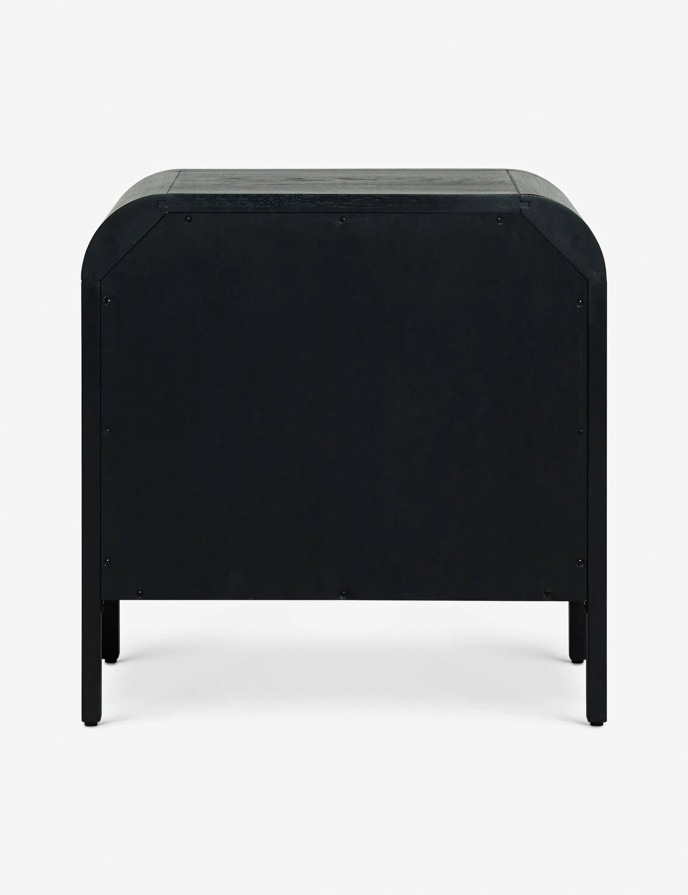 Brooke Nightstand Lulu and Georgia