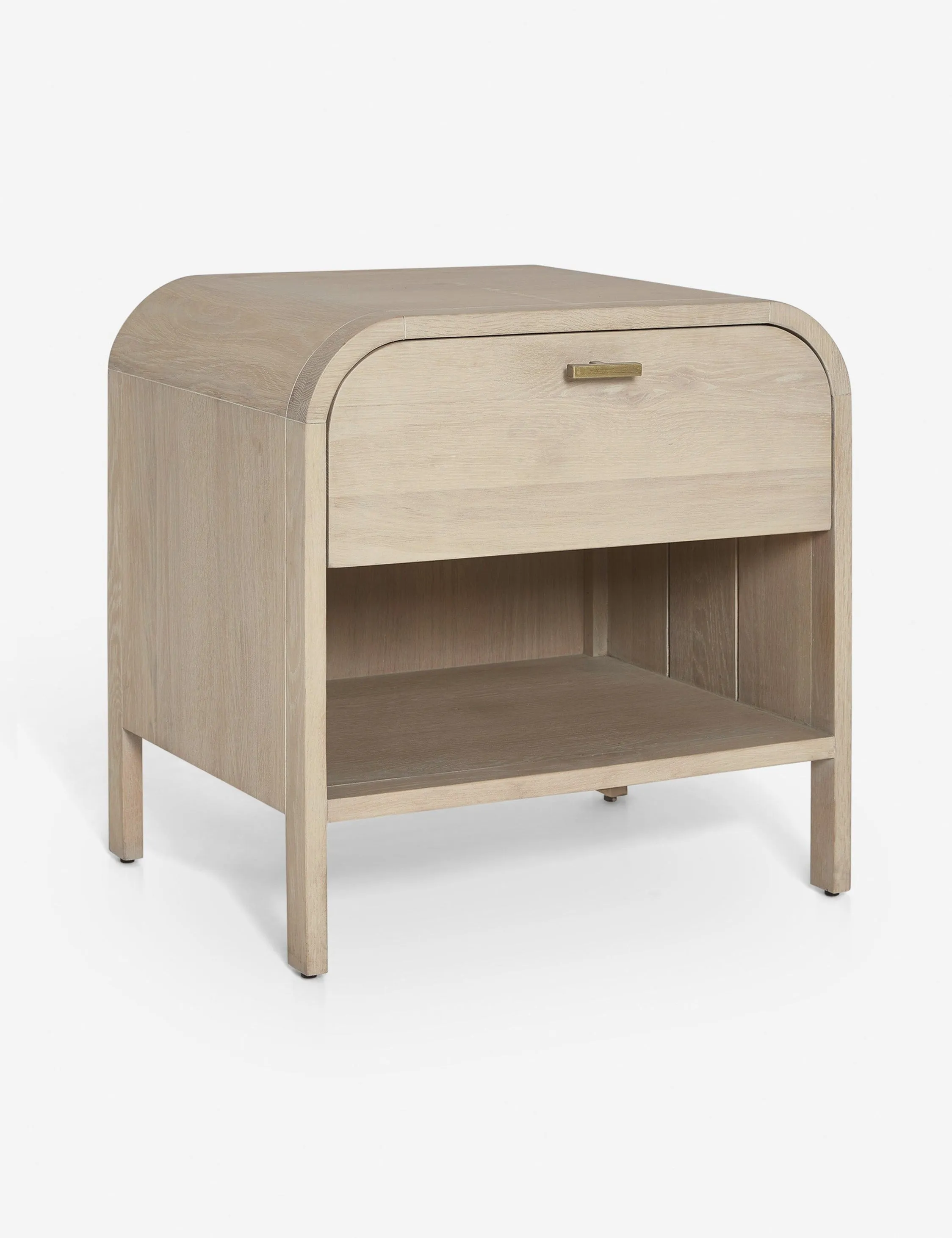 Brooke Nightstand Lulu and Georgia