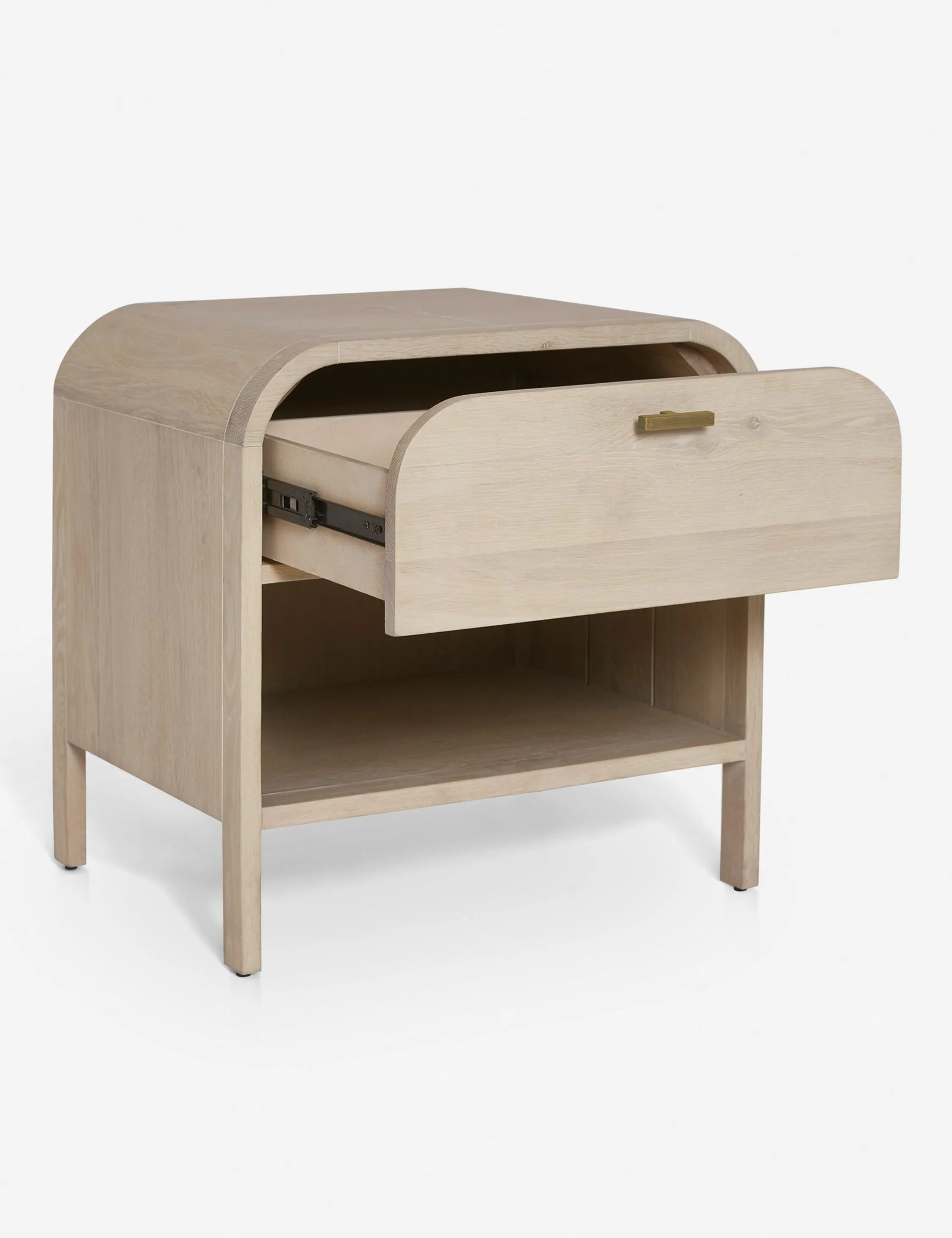 Brooke Nightstand Lulu and Georgia