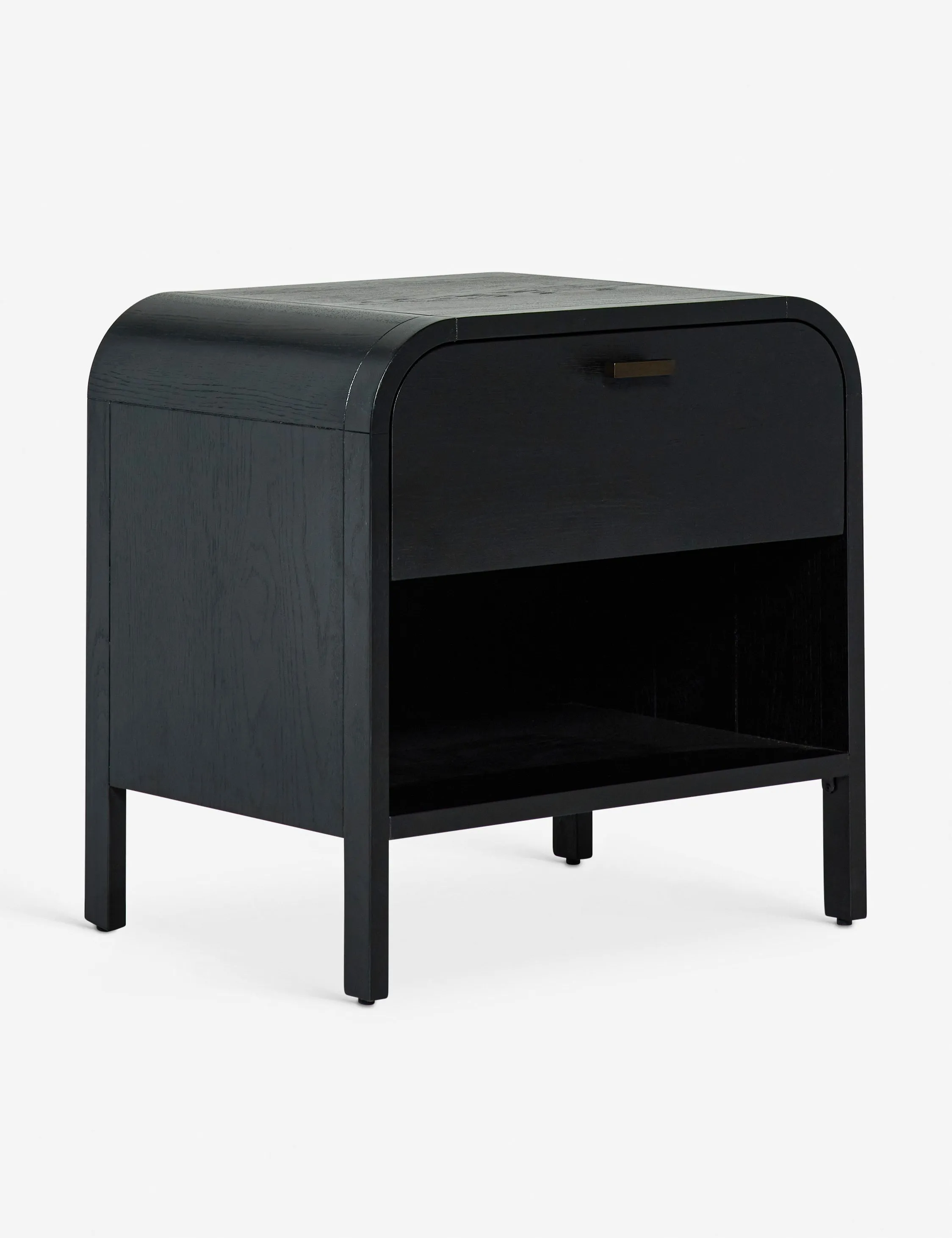 Brooke Nightstand Lulu and Georgia