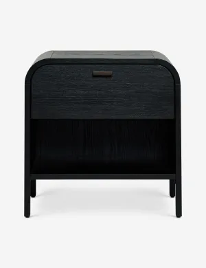 Brooke Nightstand Lulu and Georgia