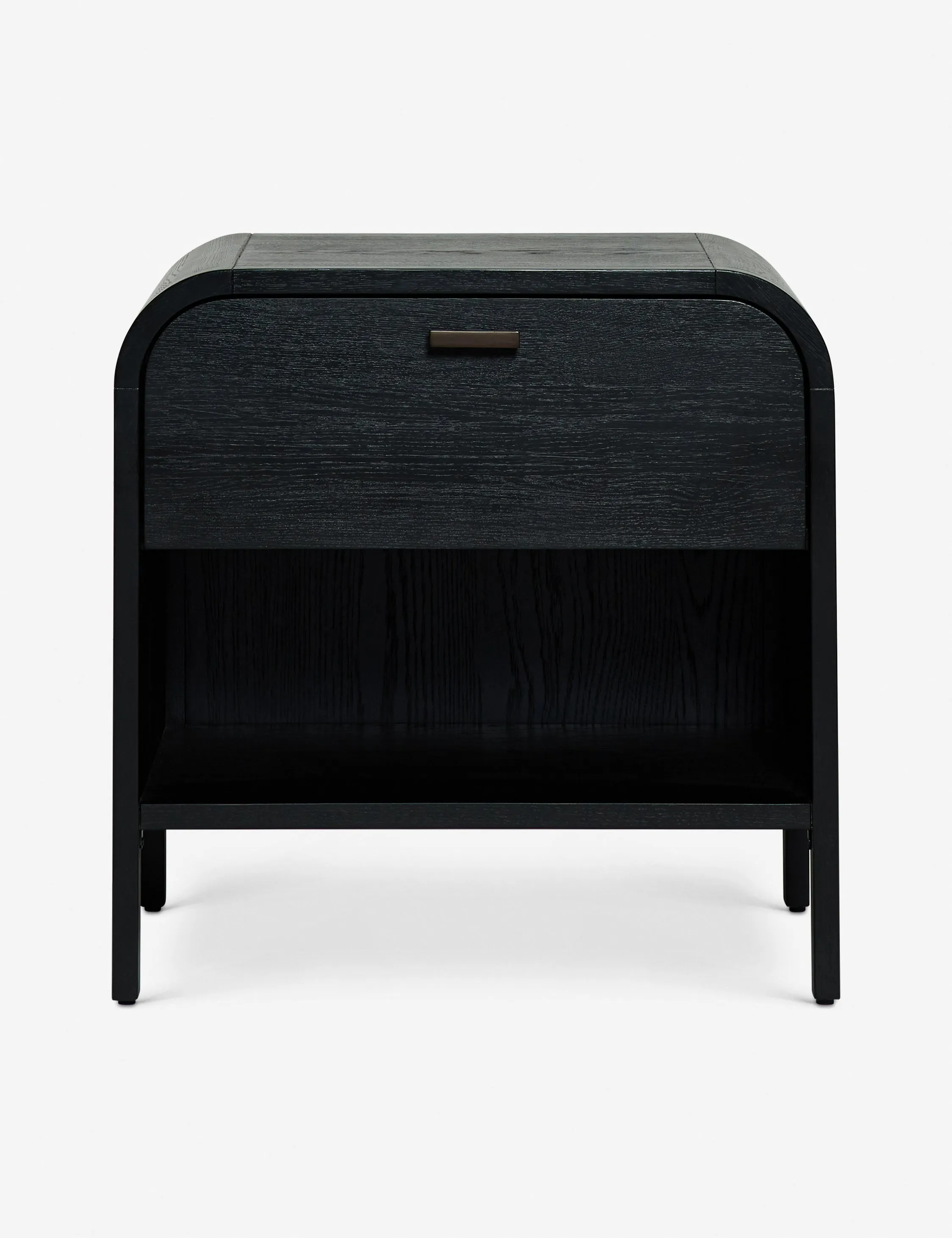 Brooke Nightstand Lulu and Georgia
